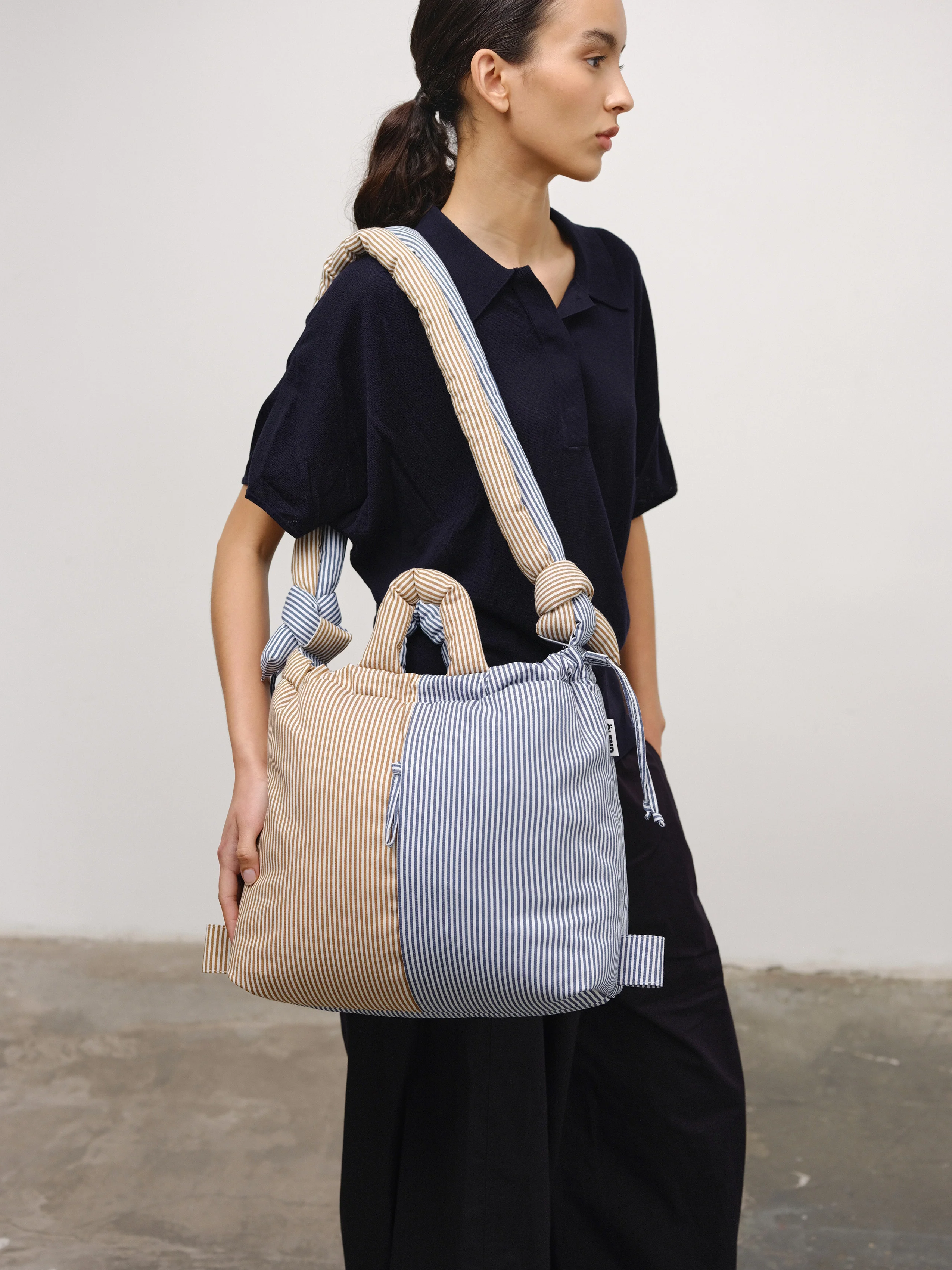 Product image 153