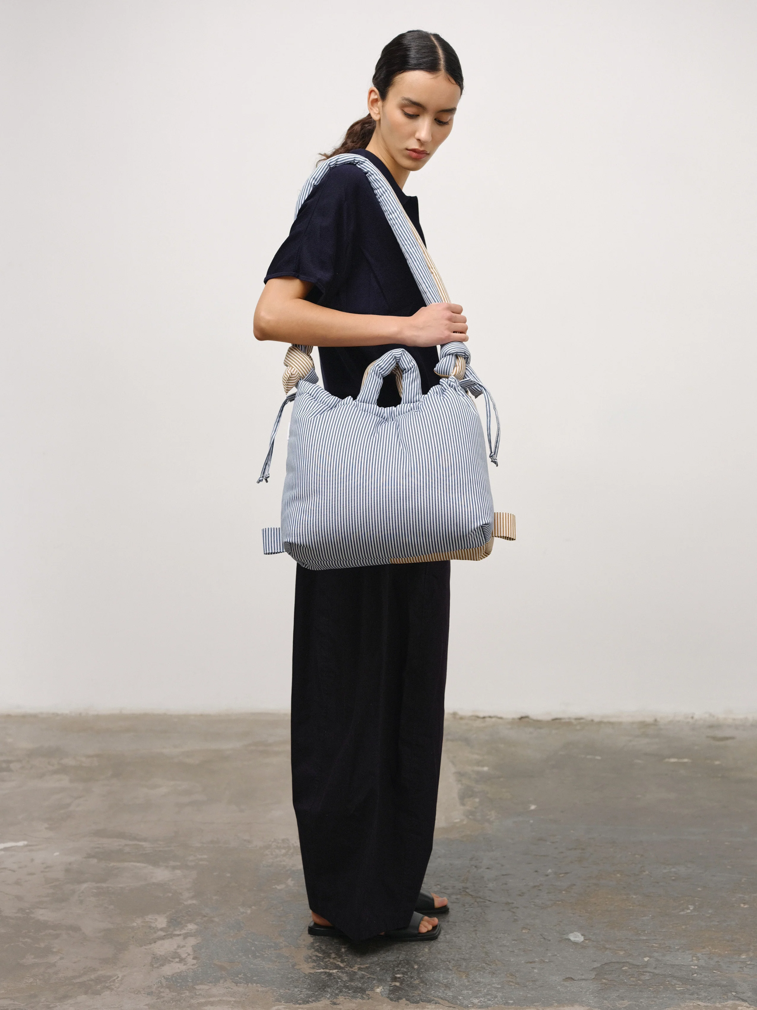 Product image 154
