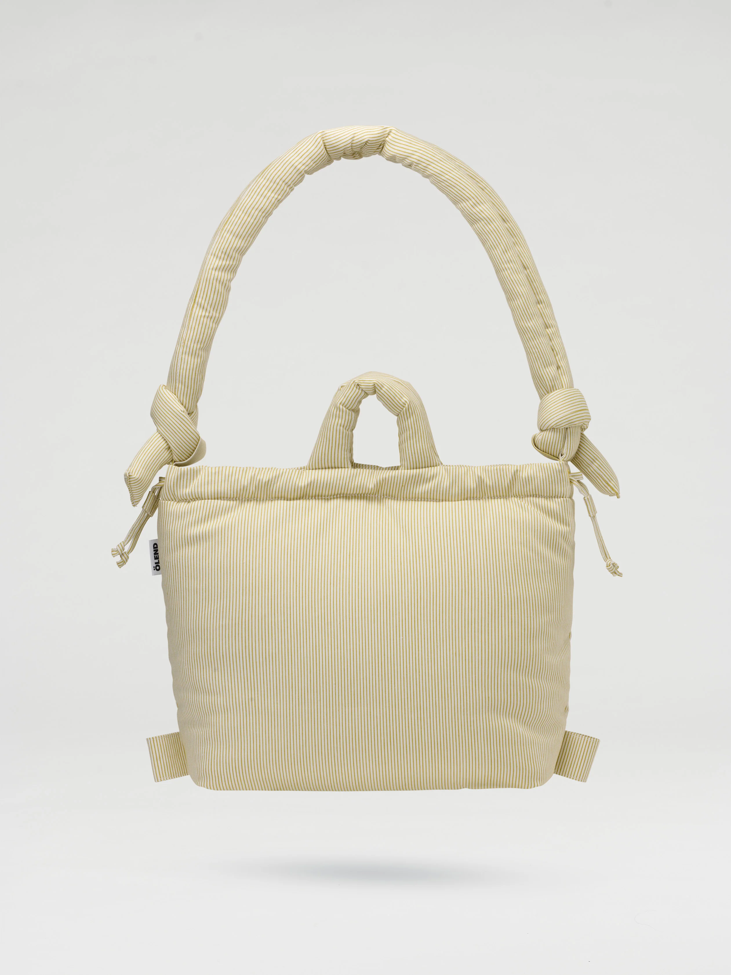Product image 155