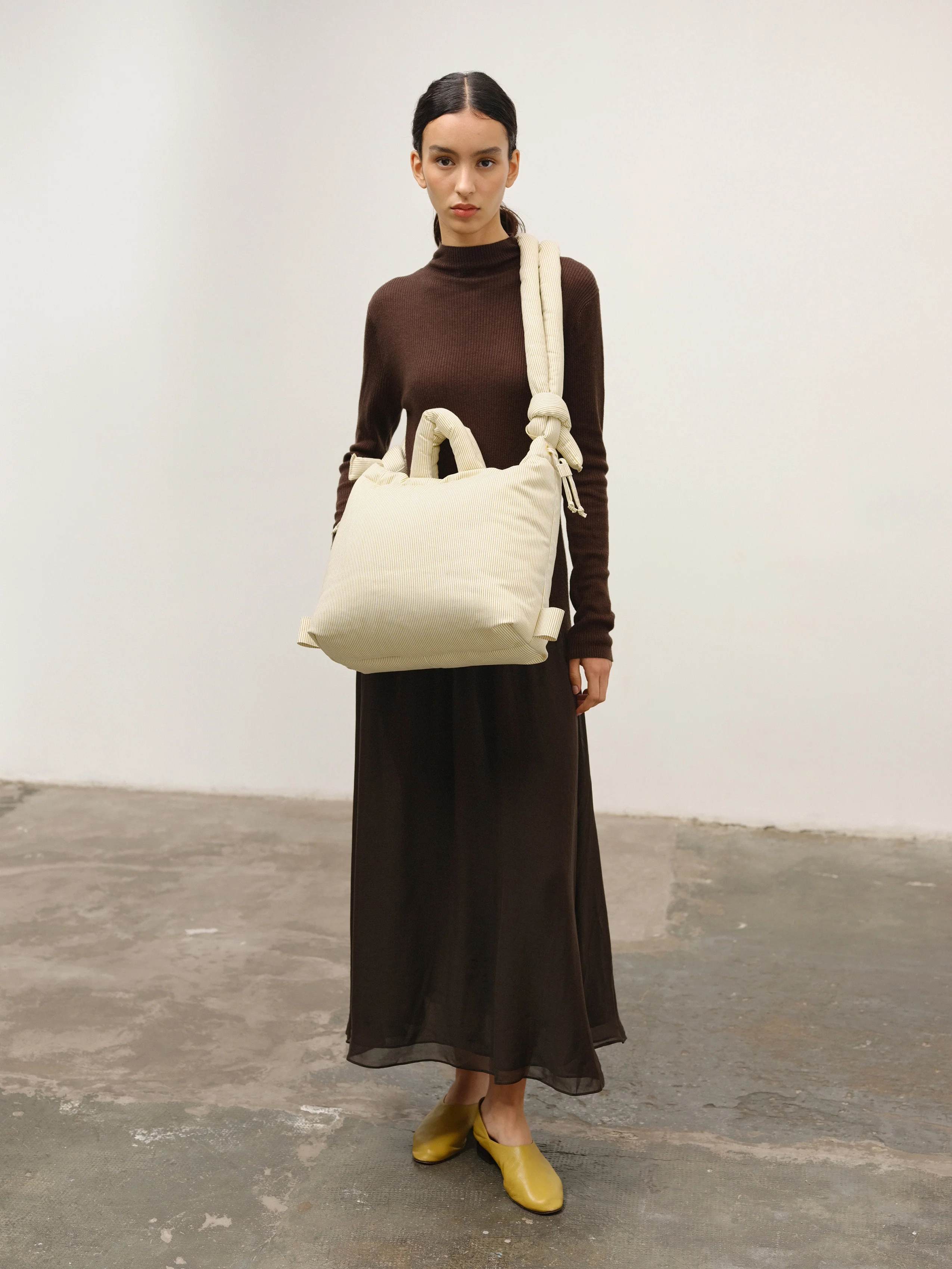 Product image 156