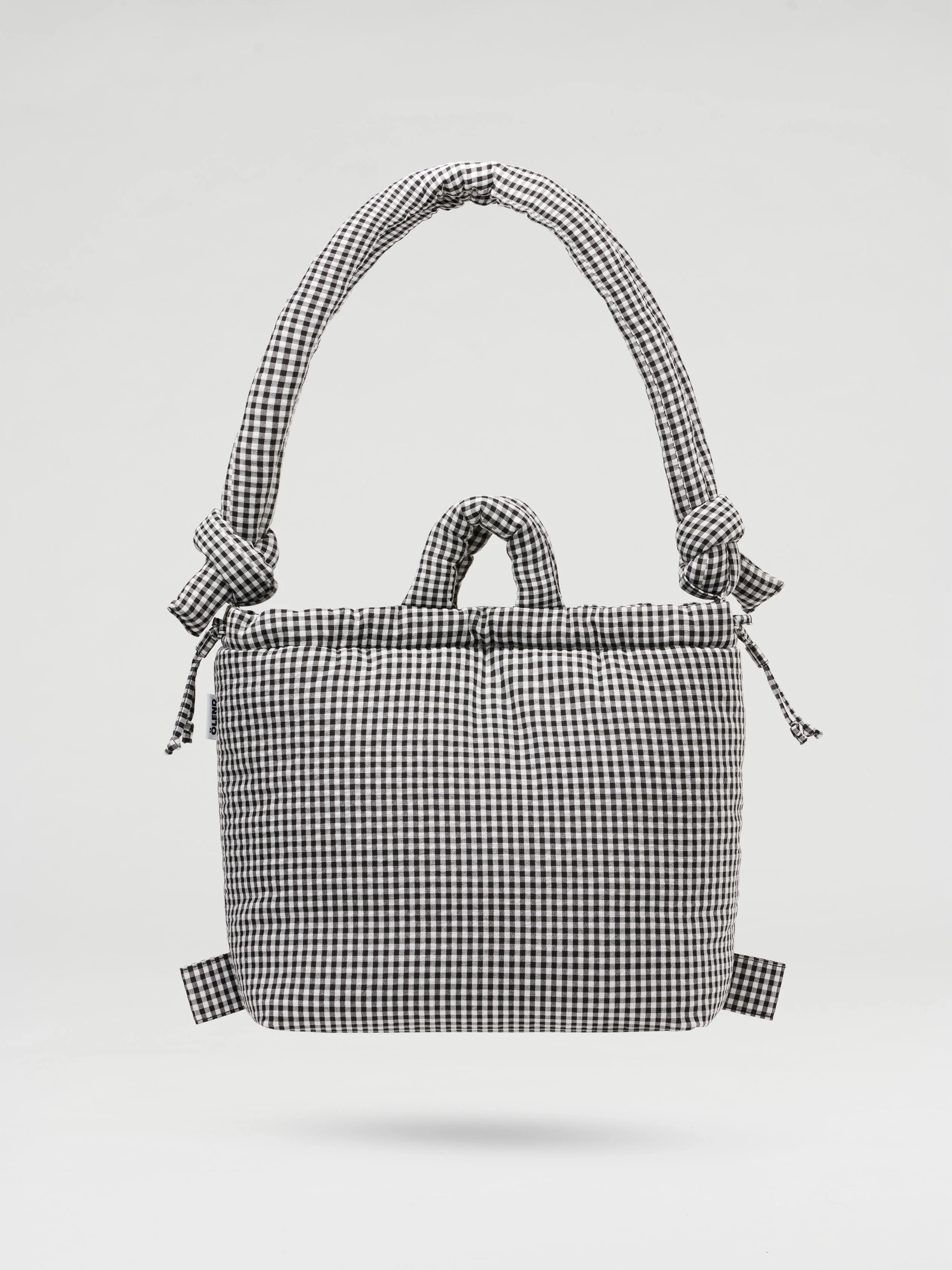 Product image 157