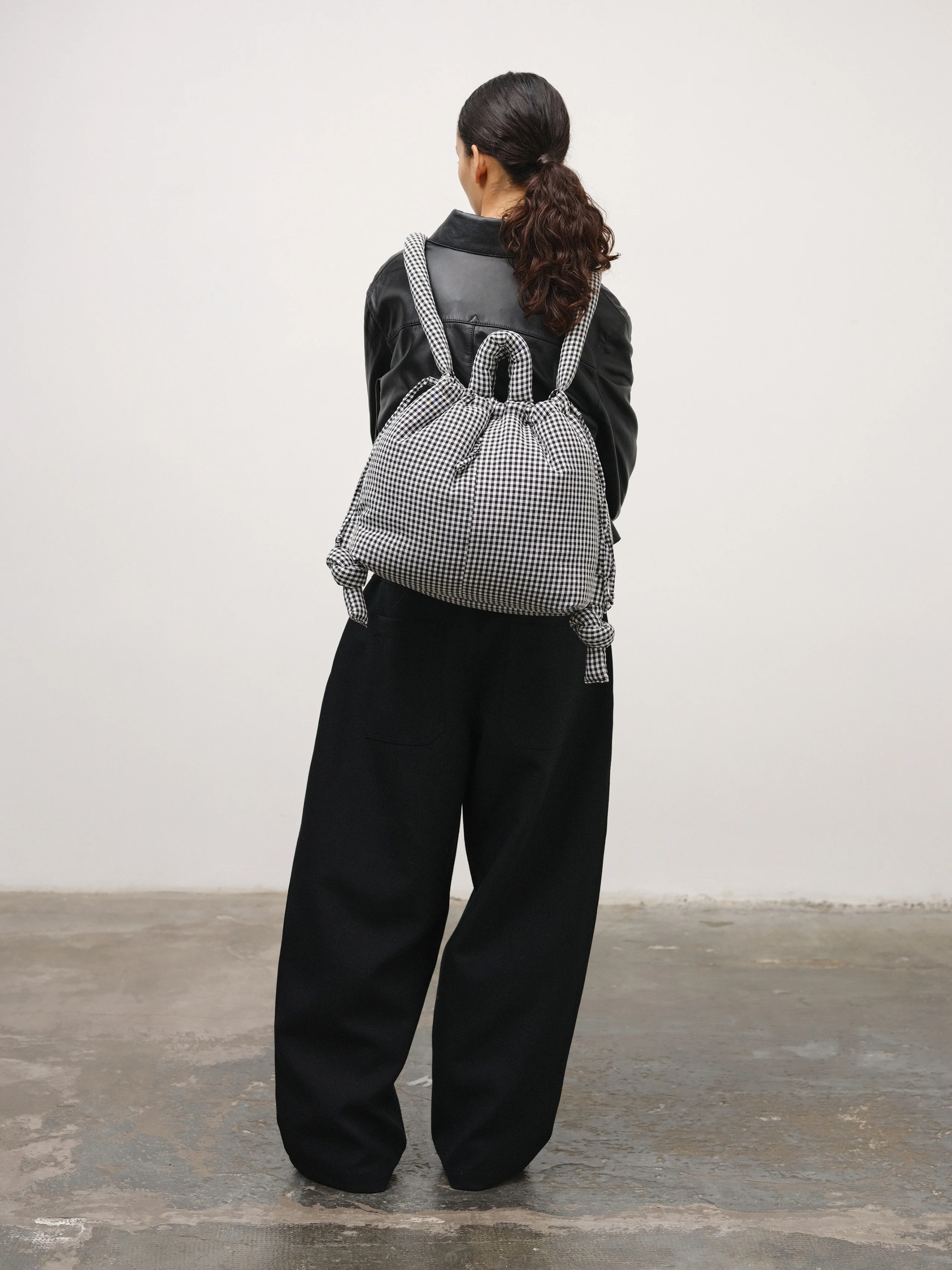 Product image 159