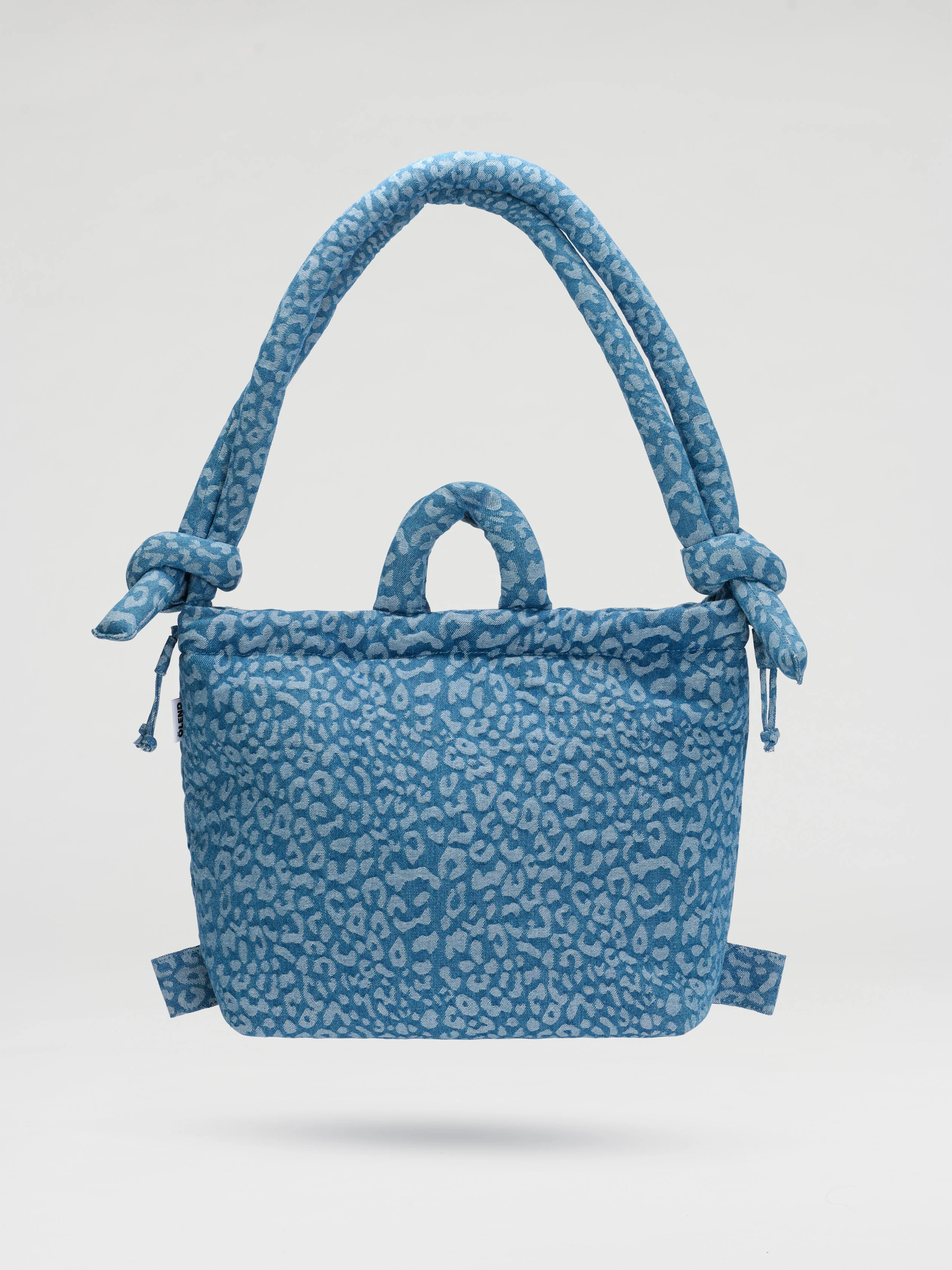 Product image 161