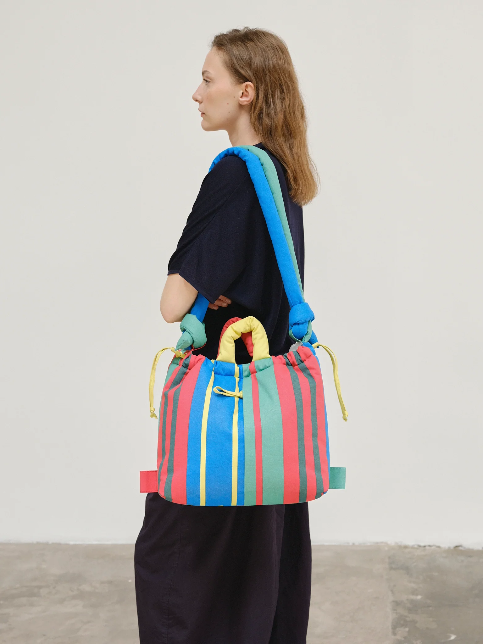 Product image 164