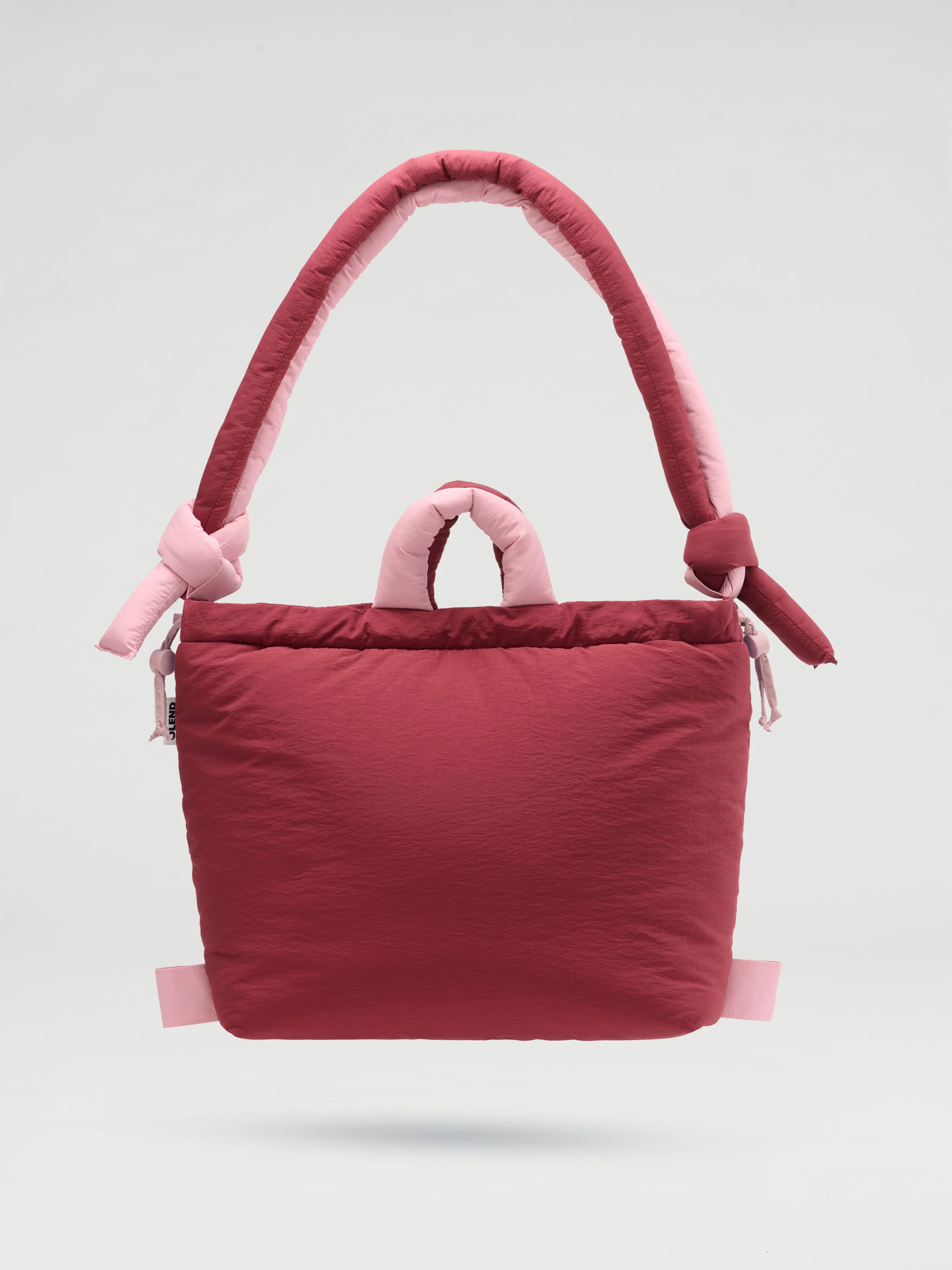 Product image 170