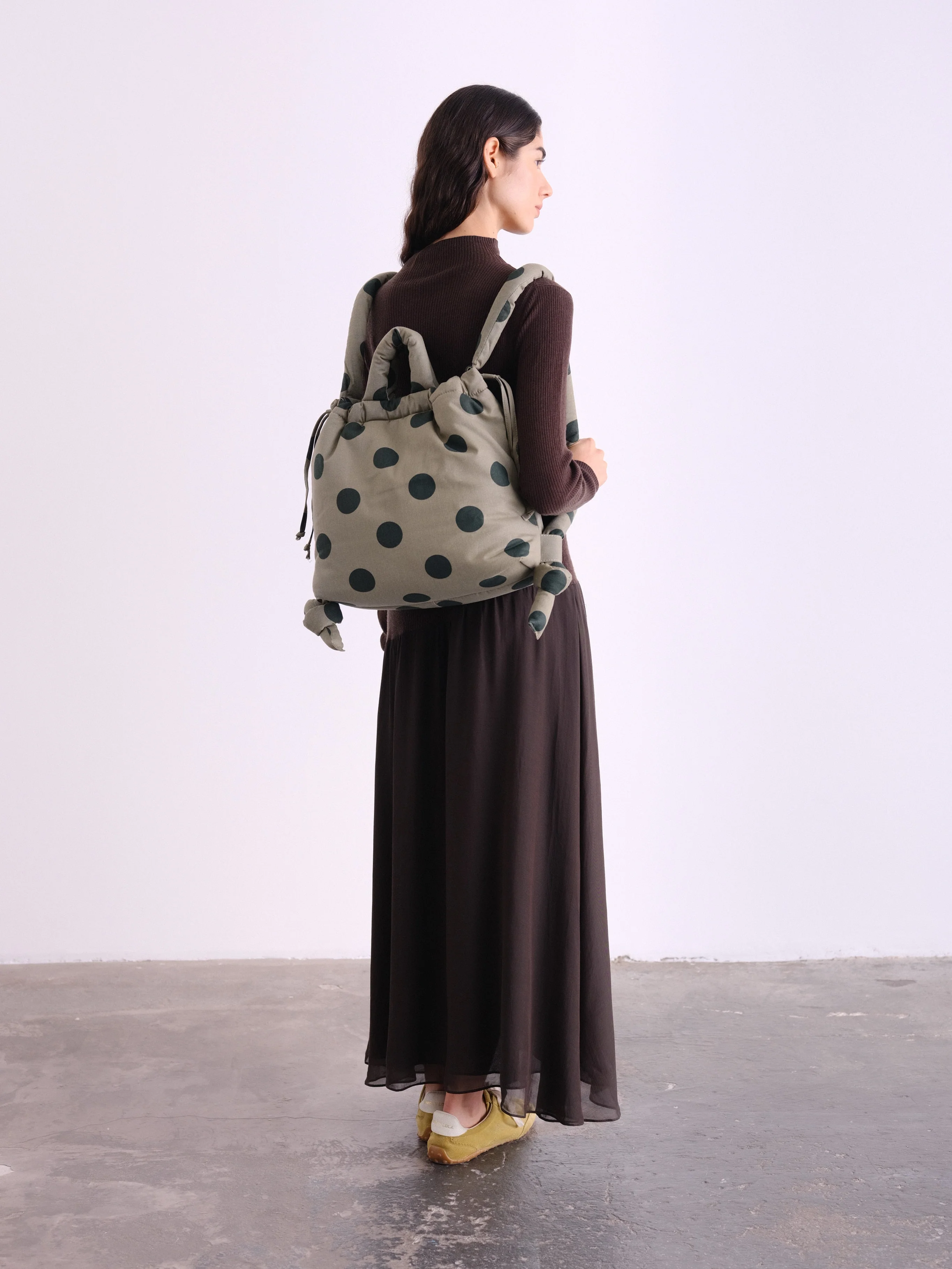Product image 183