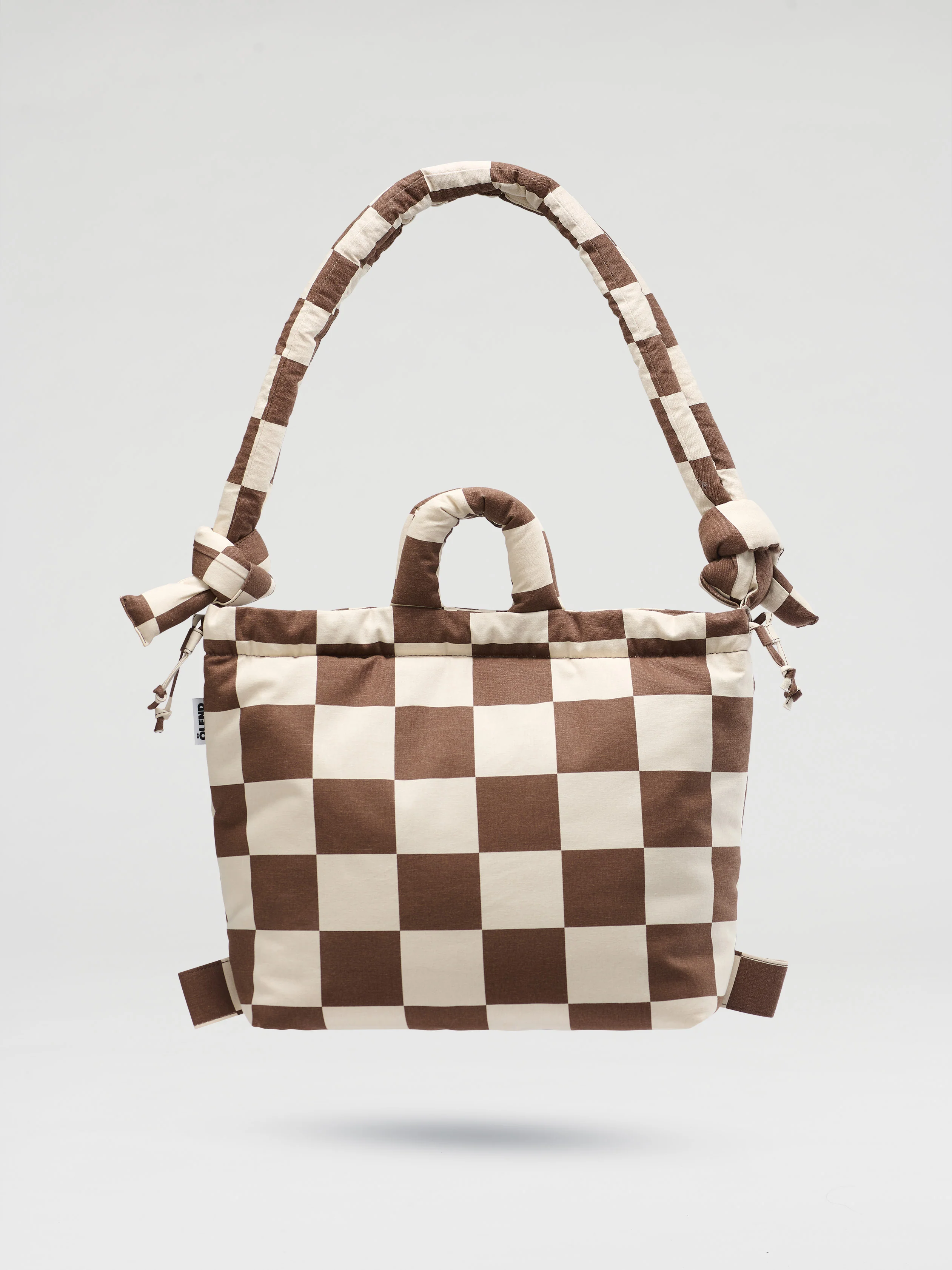 Product image 184