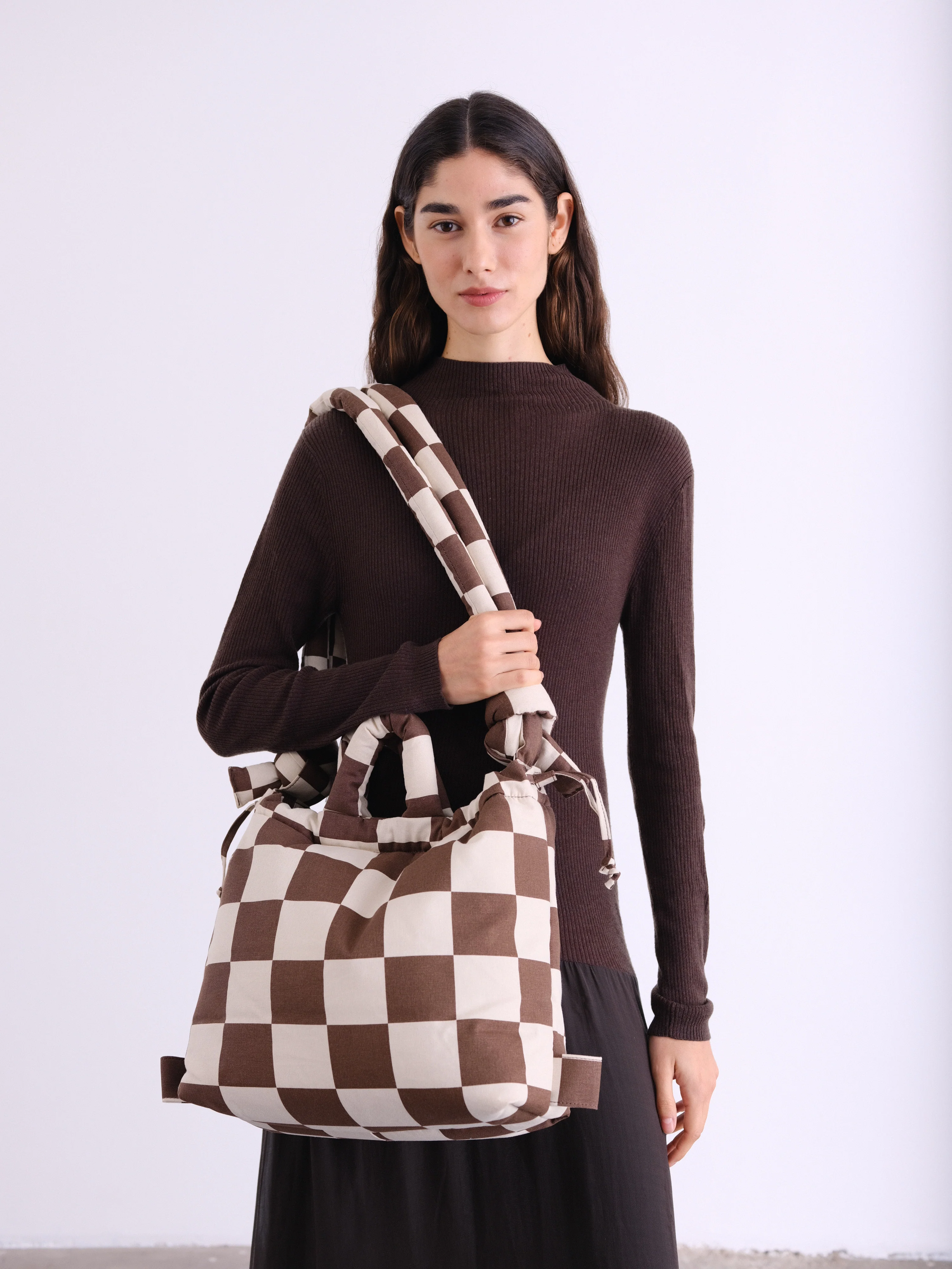 Product image 185