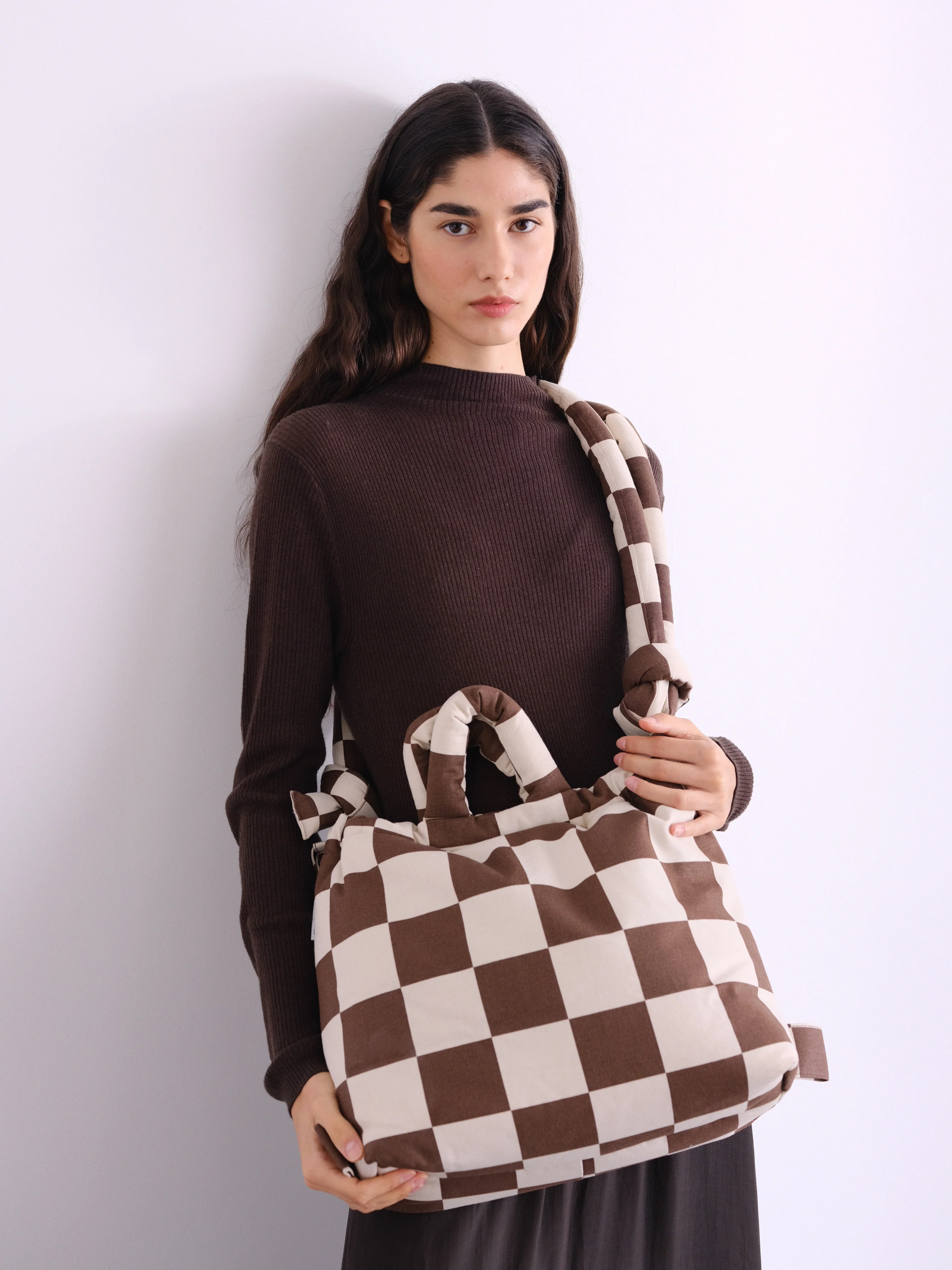 Product image 186