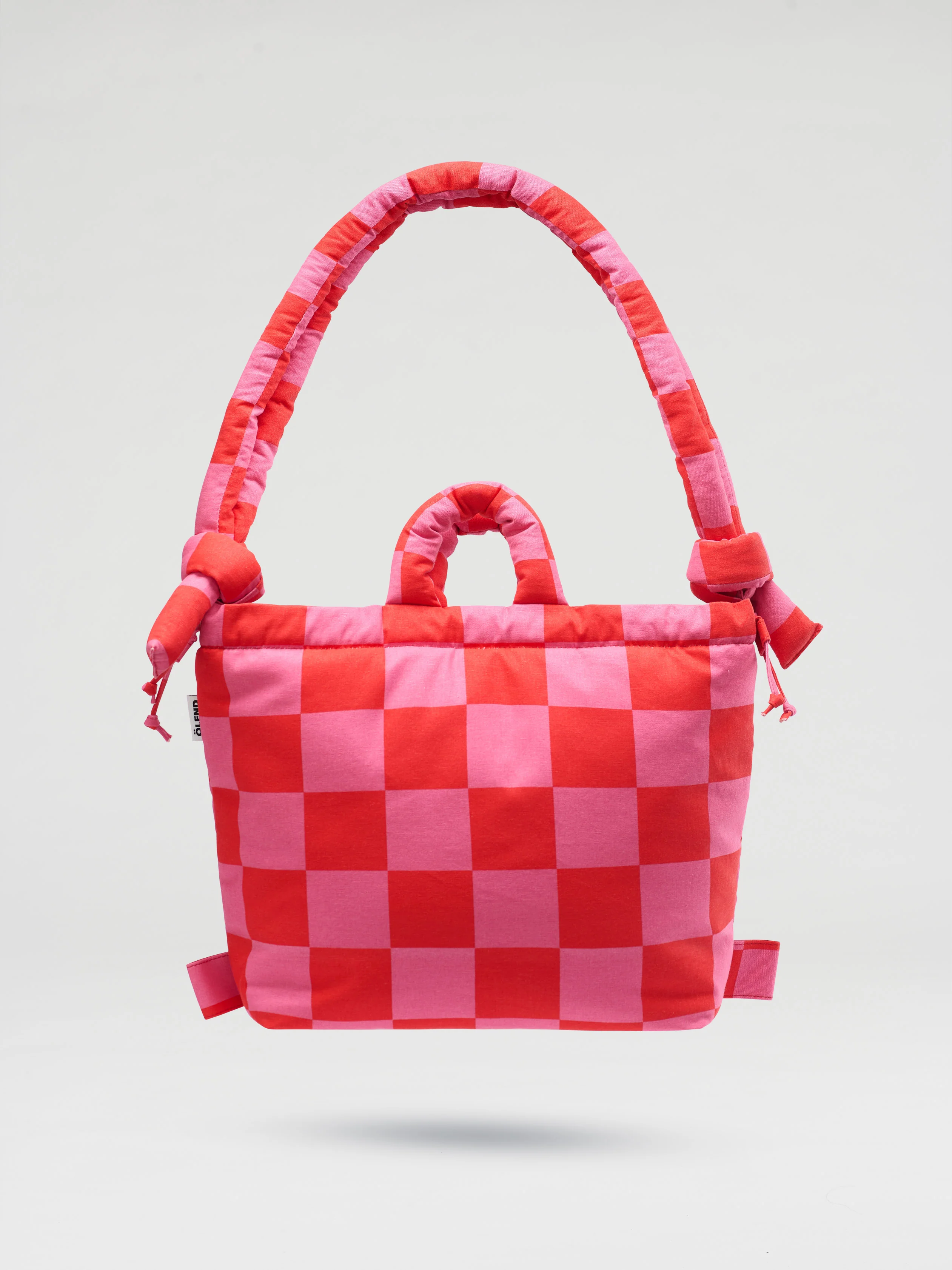 Product image 187