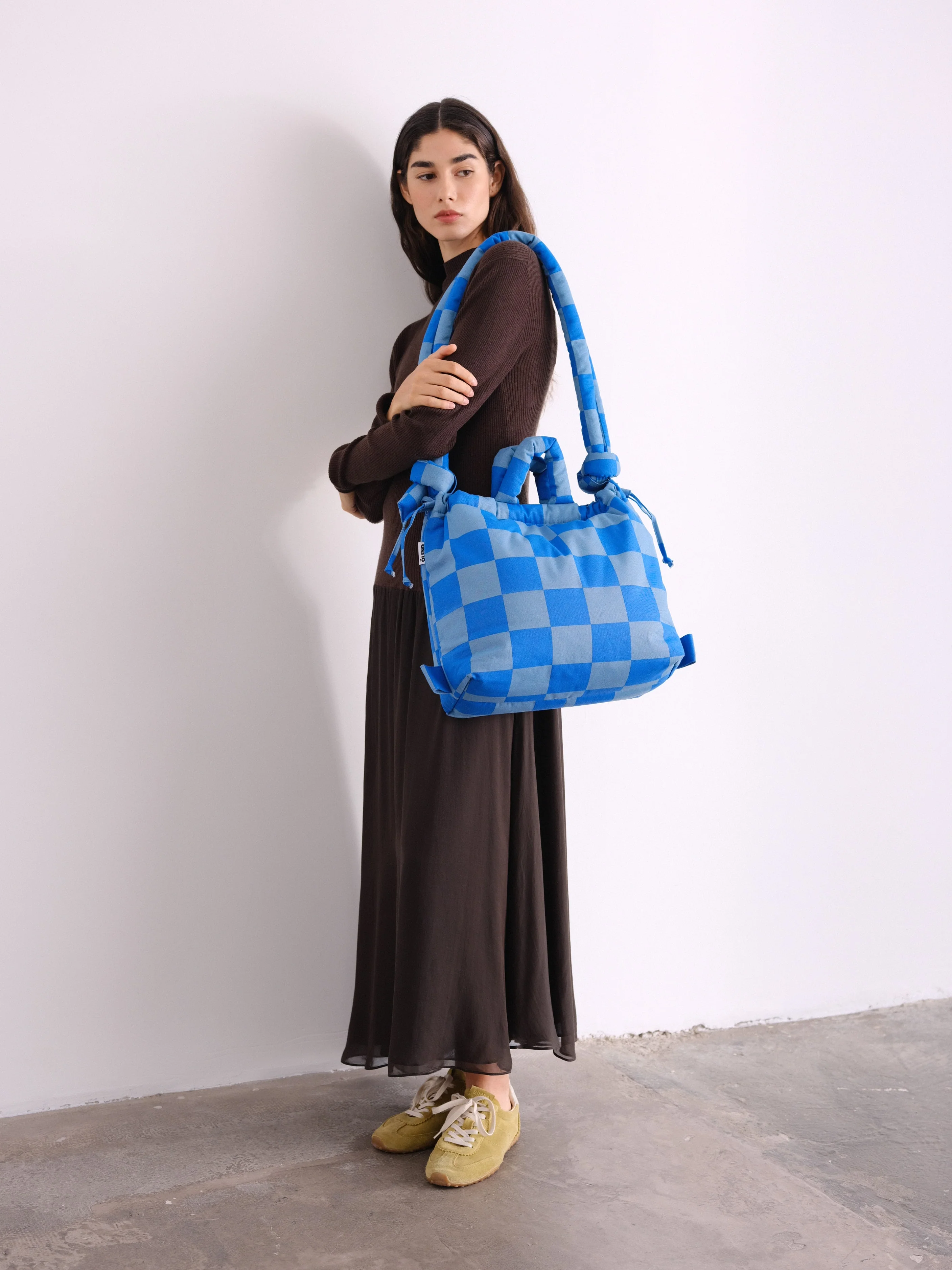 Product image 192