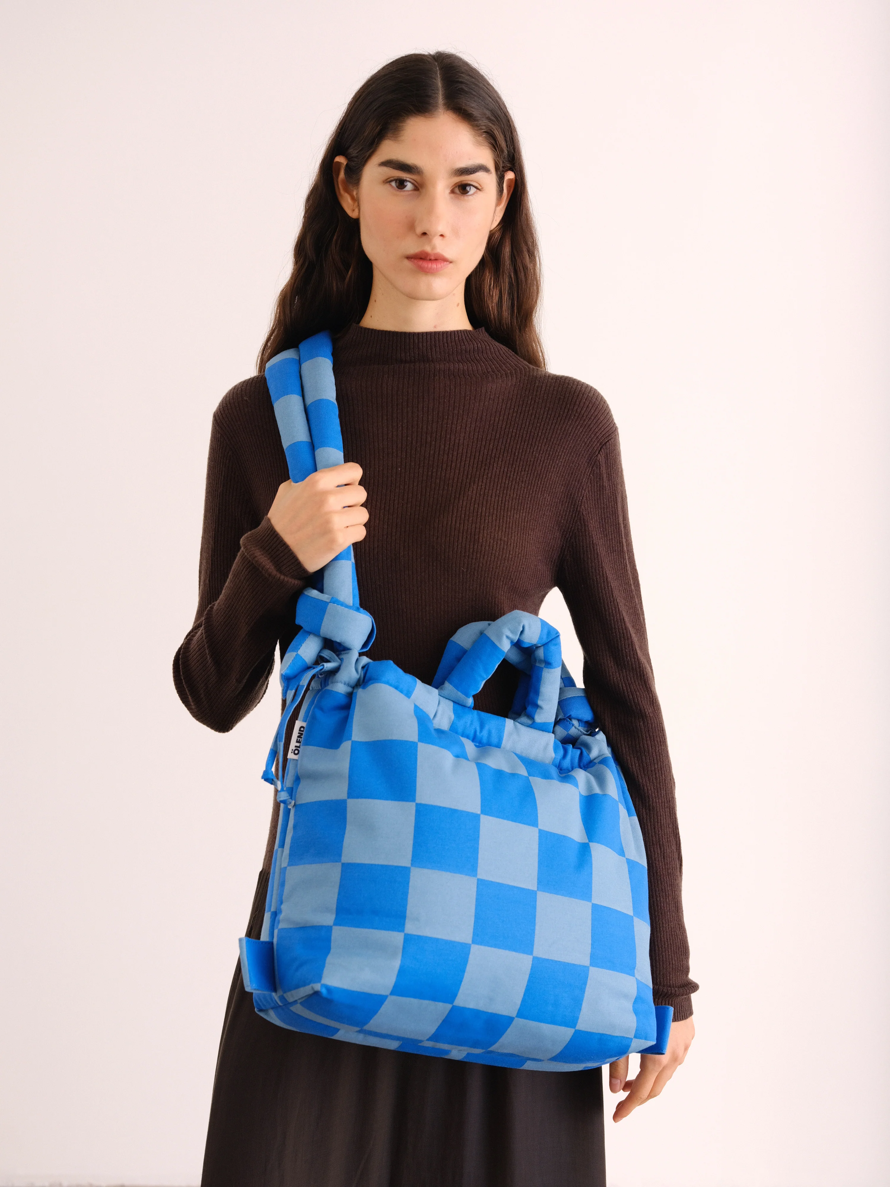 Product image 193