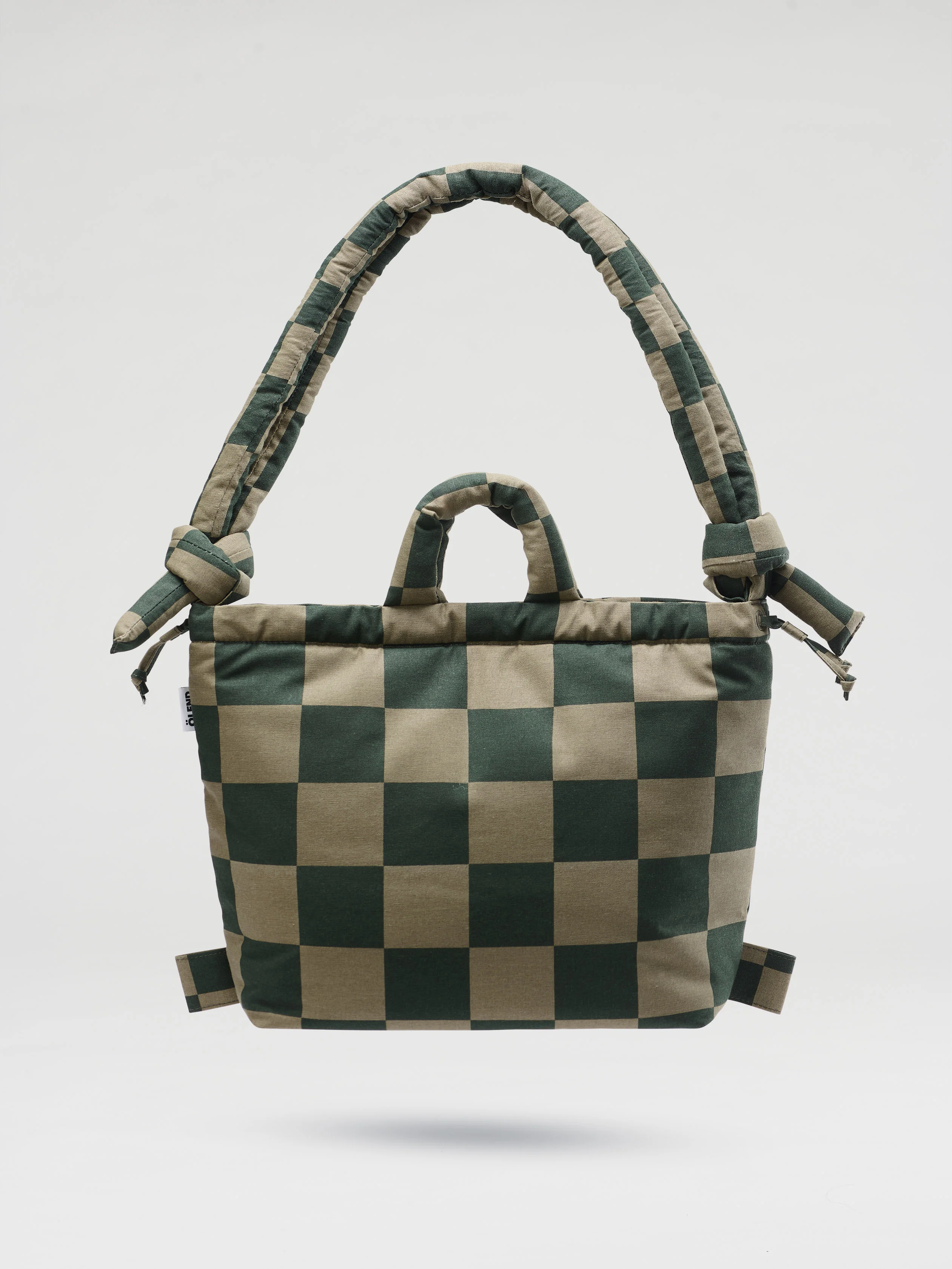 Product image 194