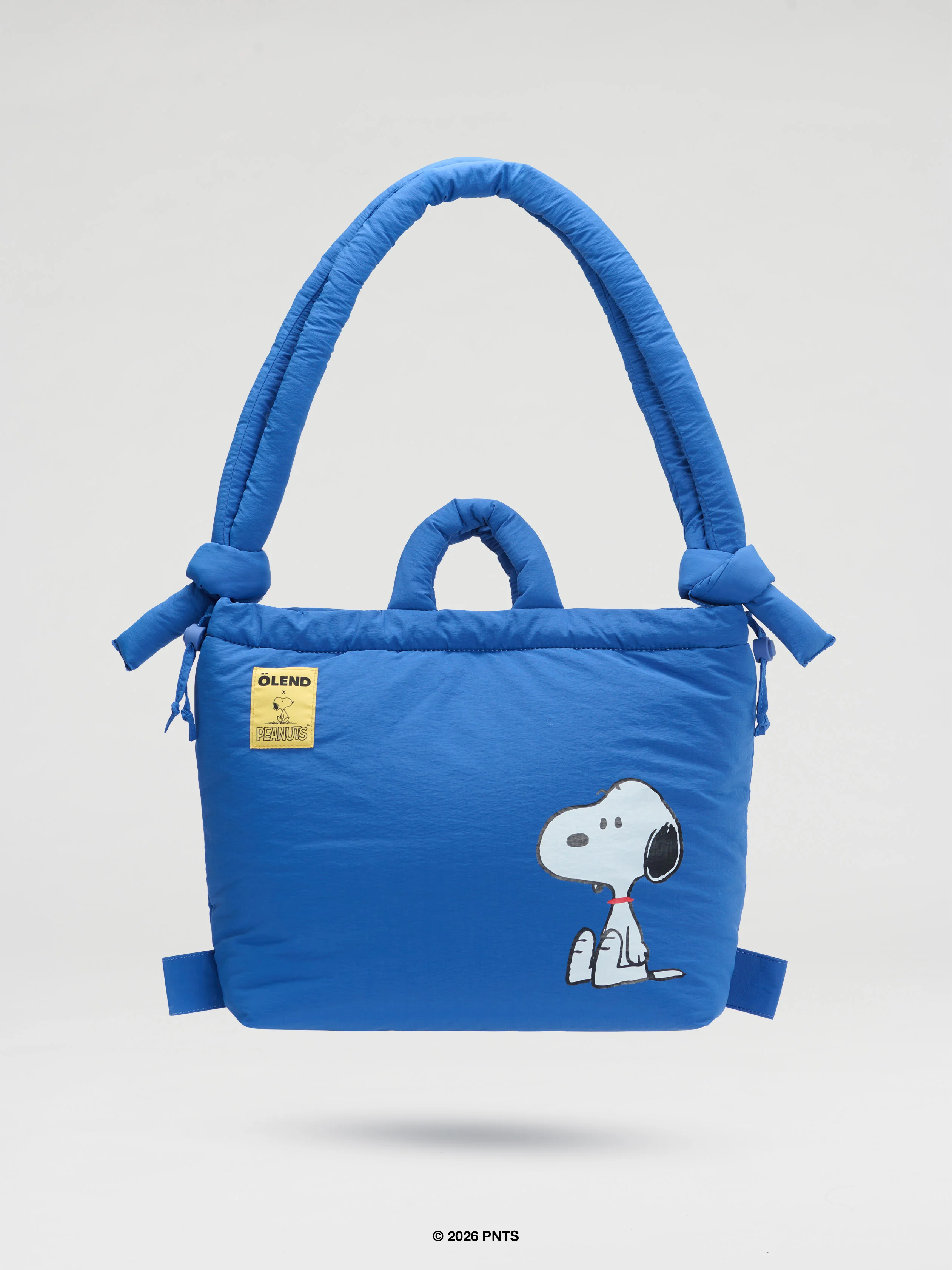 Product image 197
