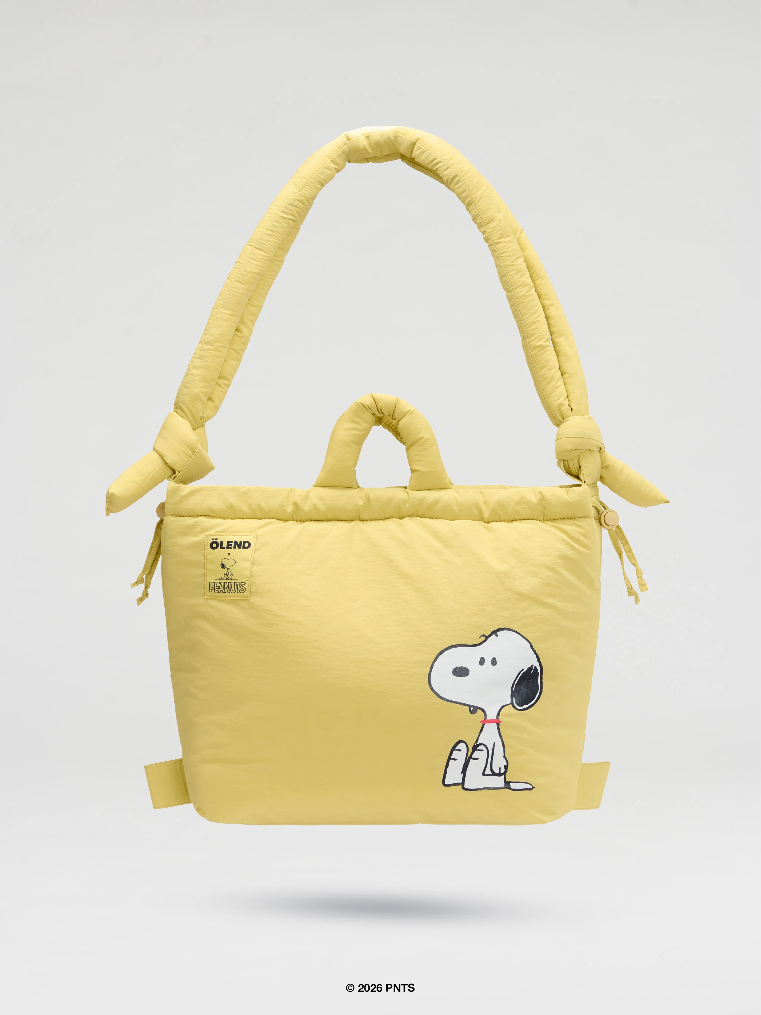 Product image 203