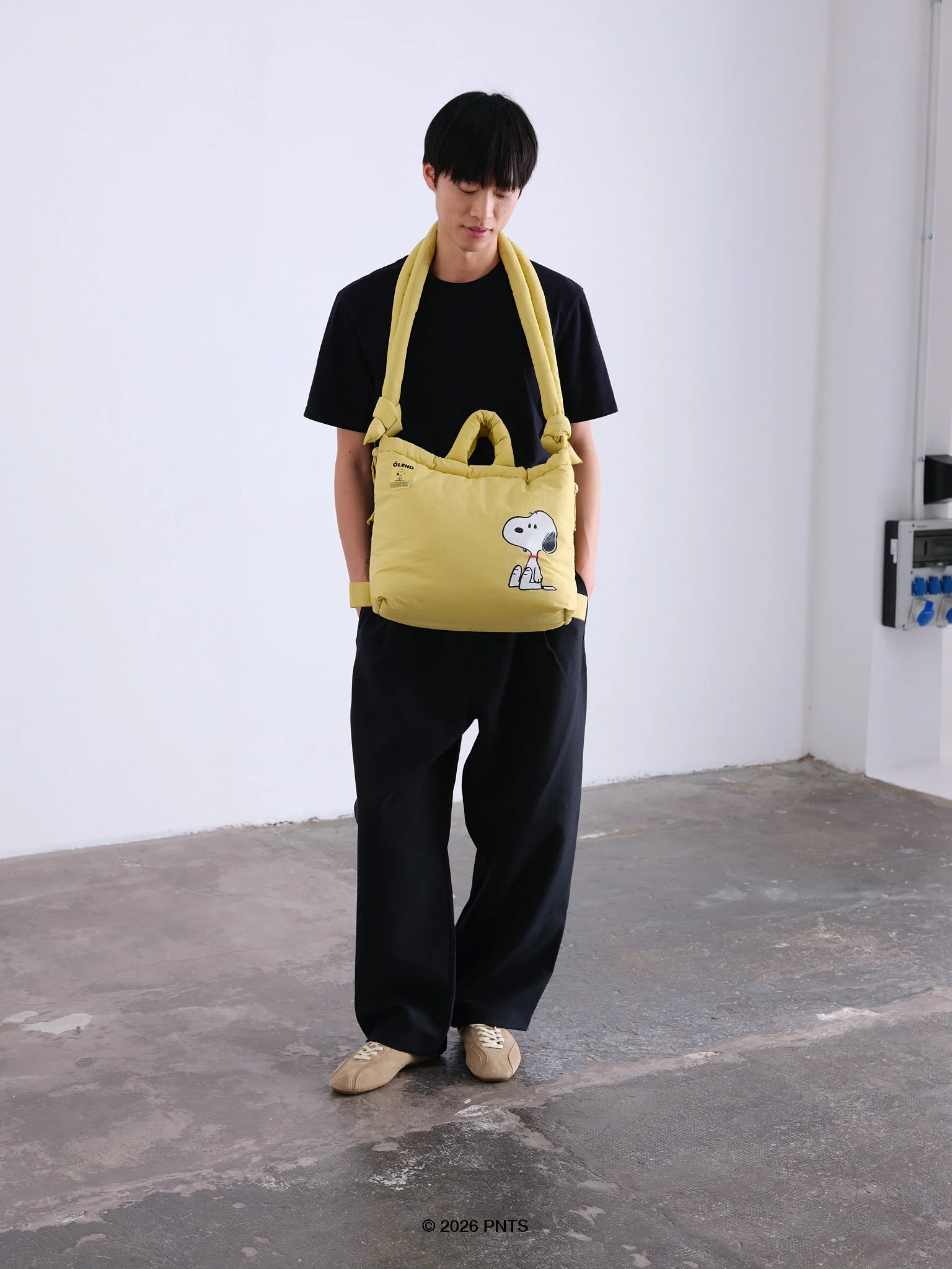 Product image 206