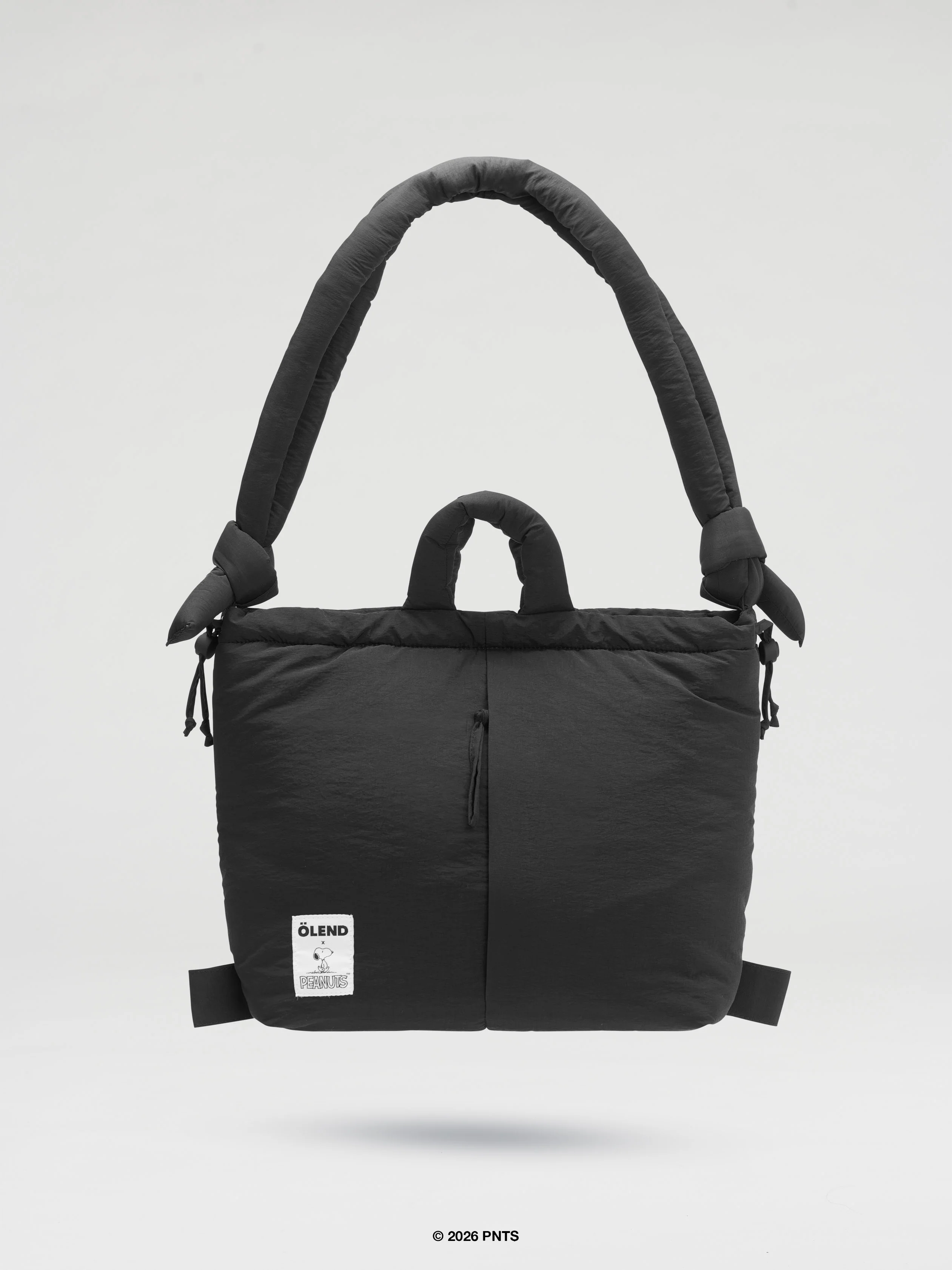 Product image 208