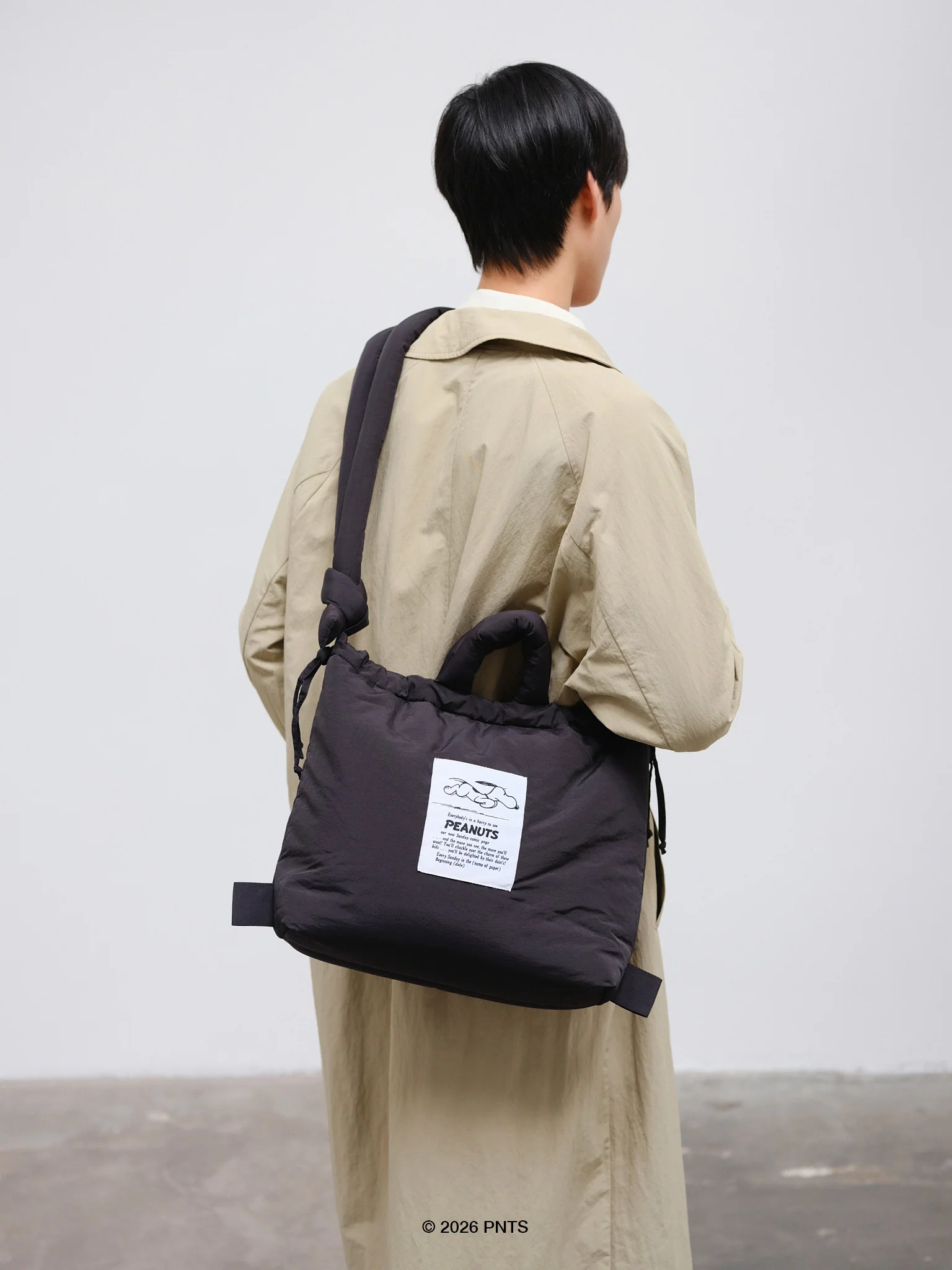 Product image 209