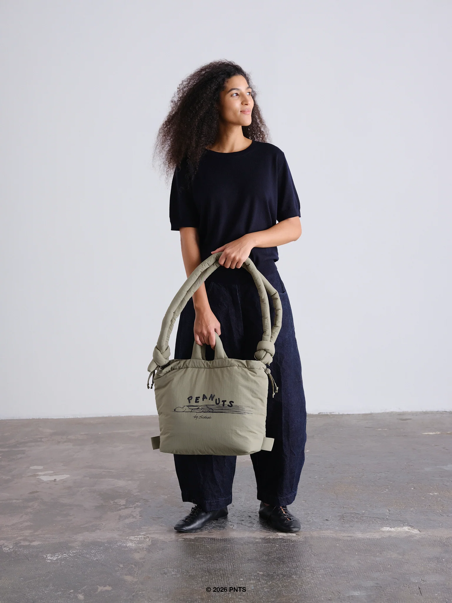 Product image 213