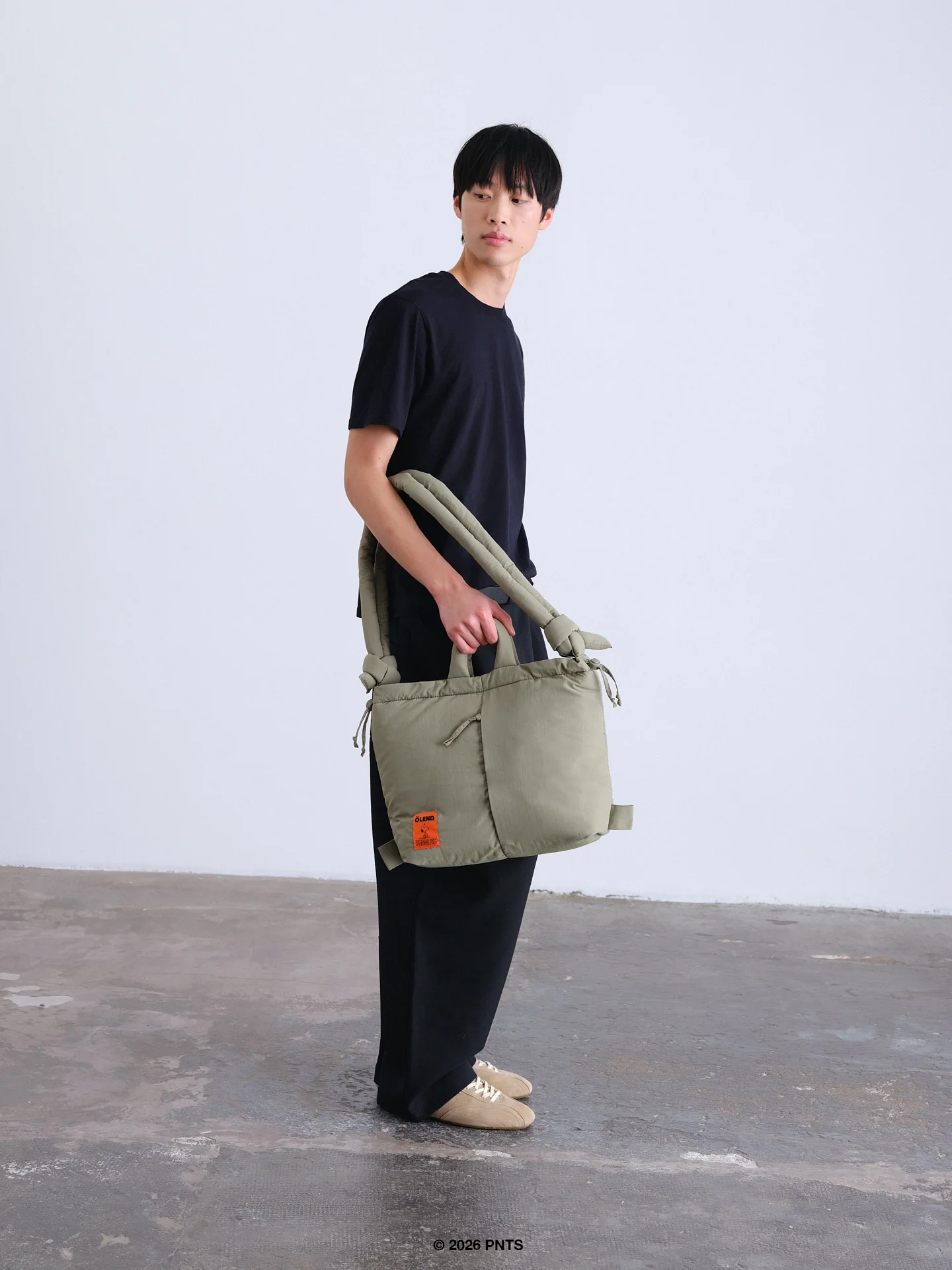 Product image 214
