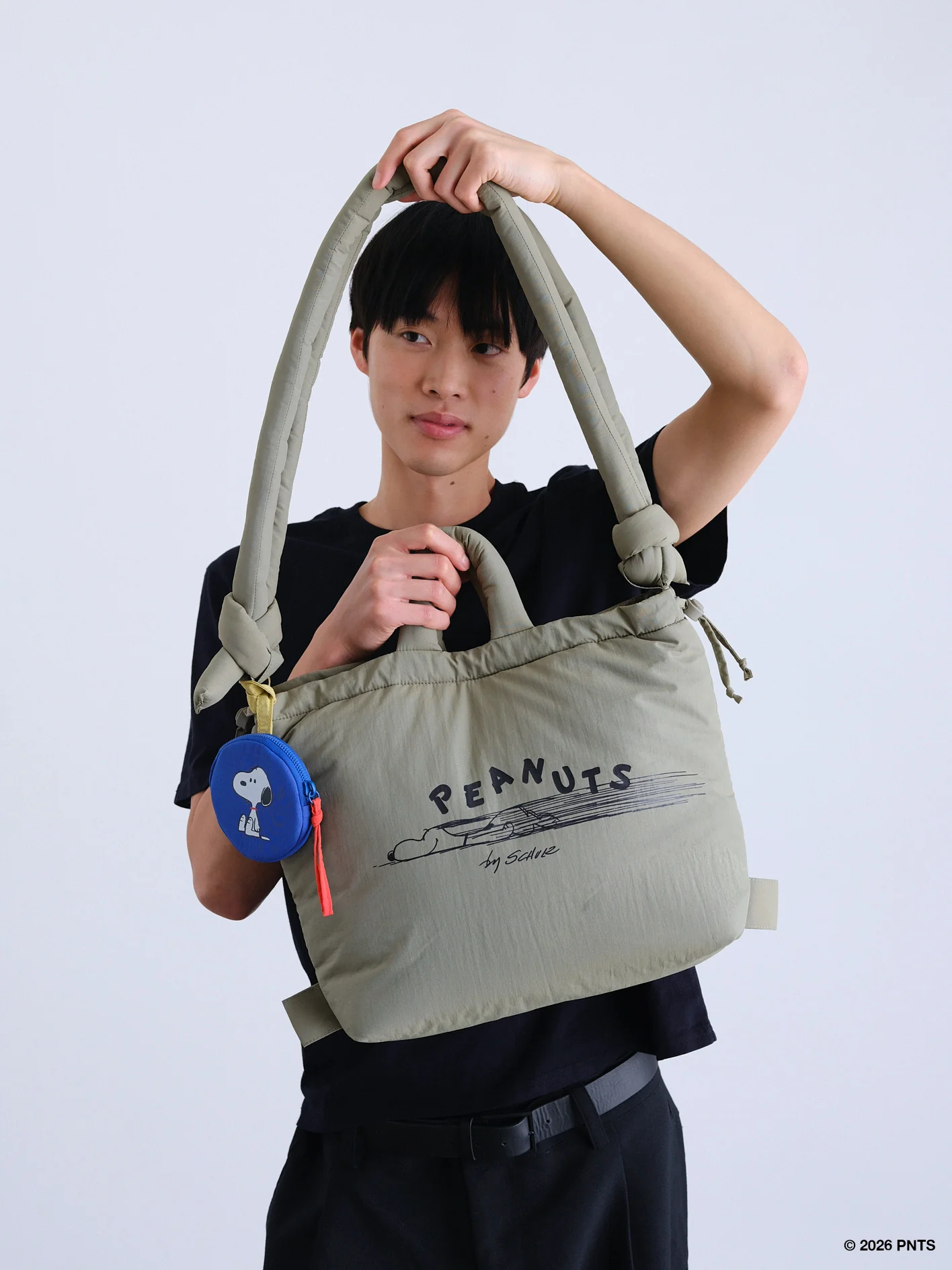 Product image 215