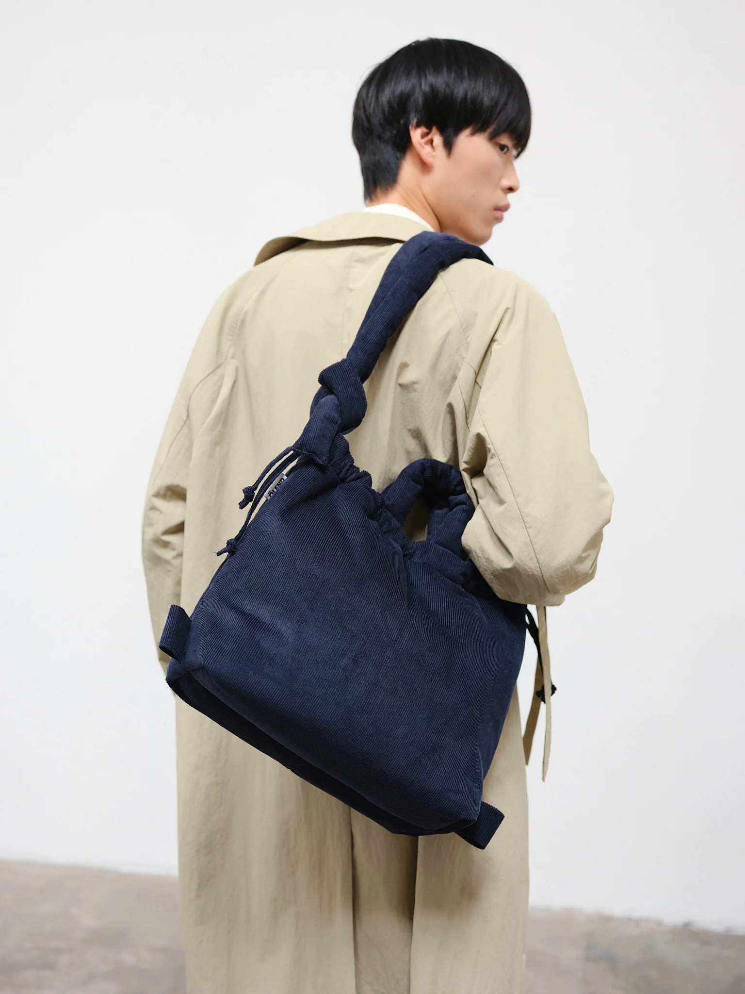 Product image 217