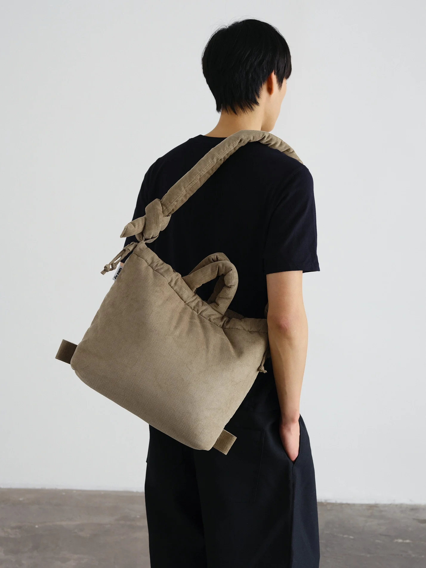 Product image 219