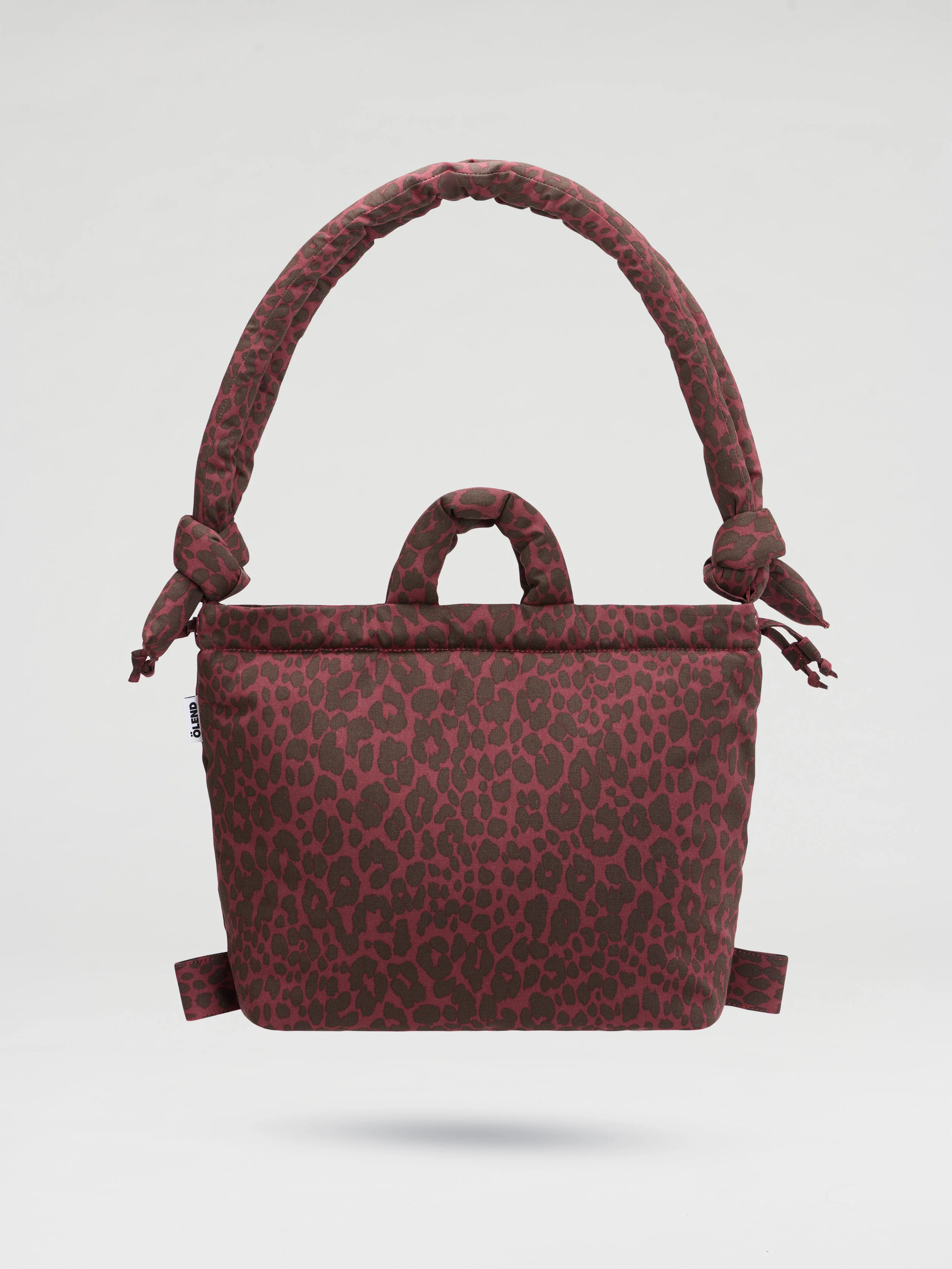 Product image 222