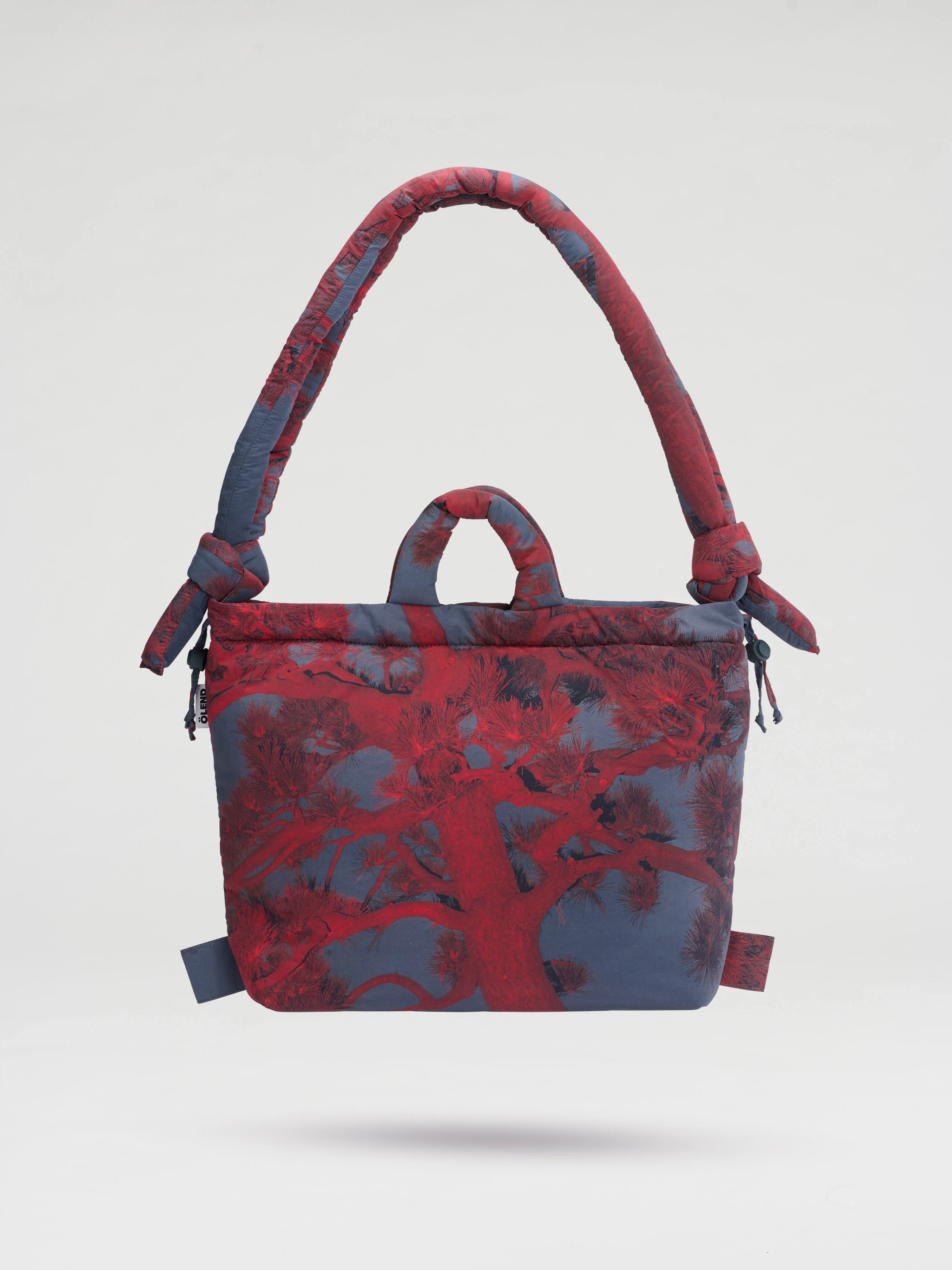Product image 226