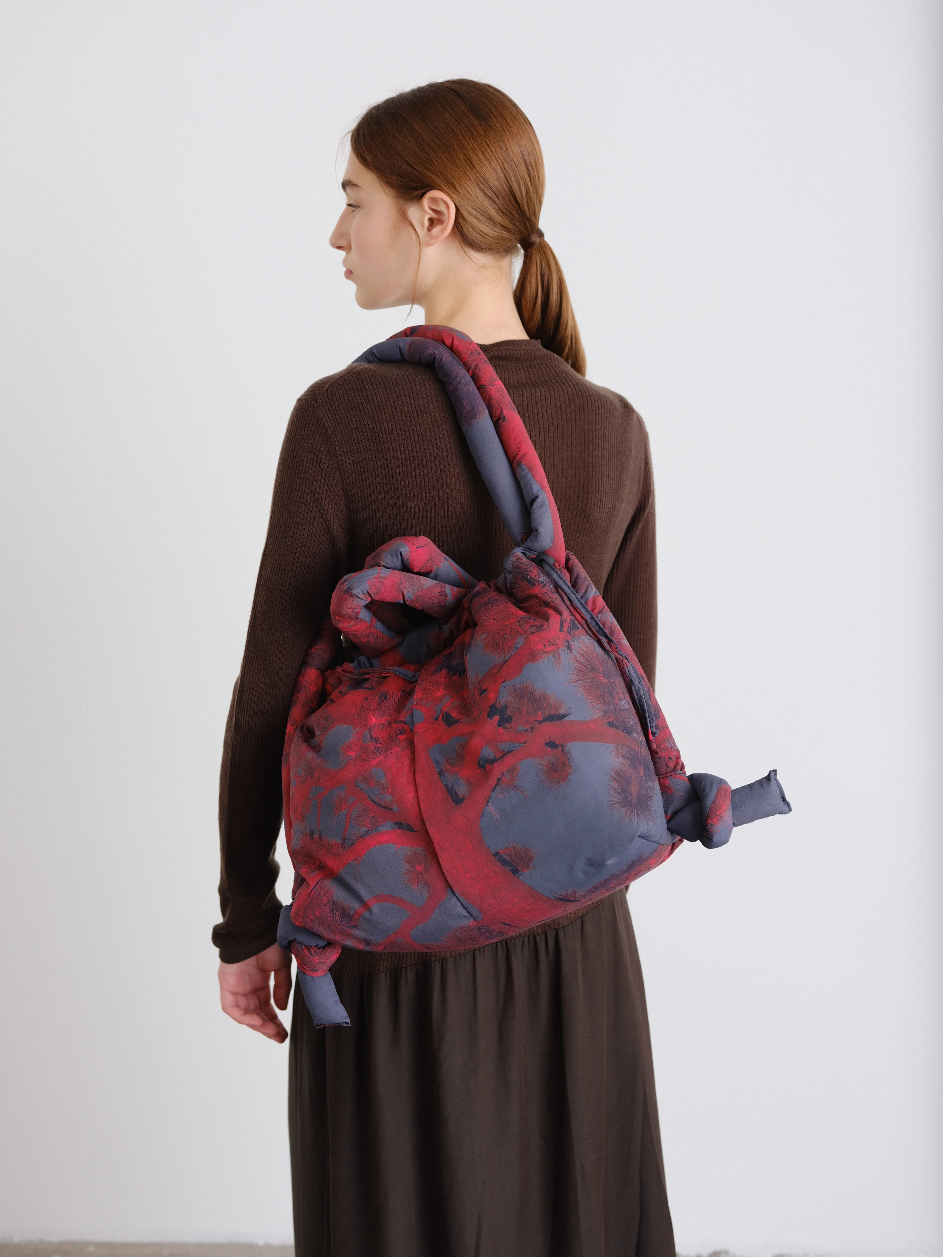 Product image 227