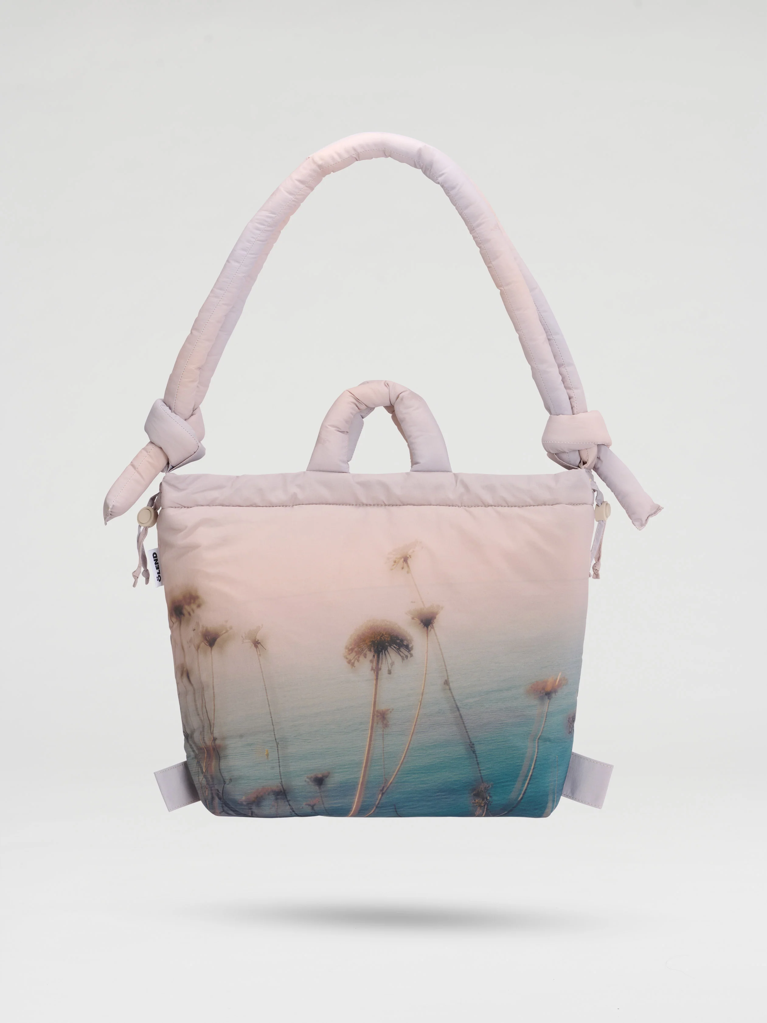 Product image 228