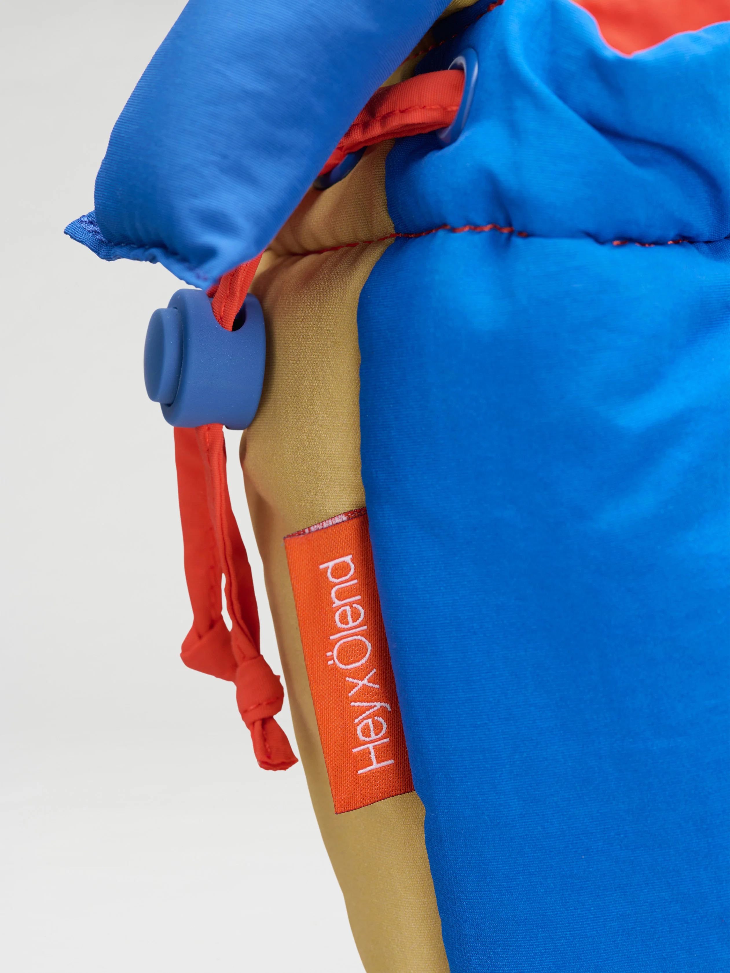 Product image 231