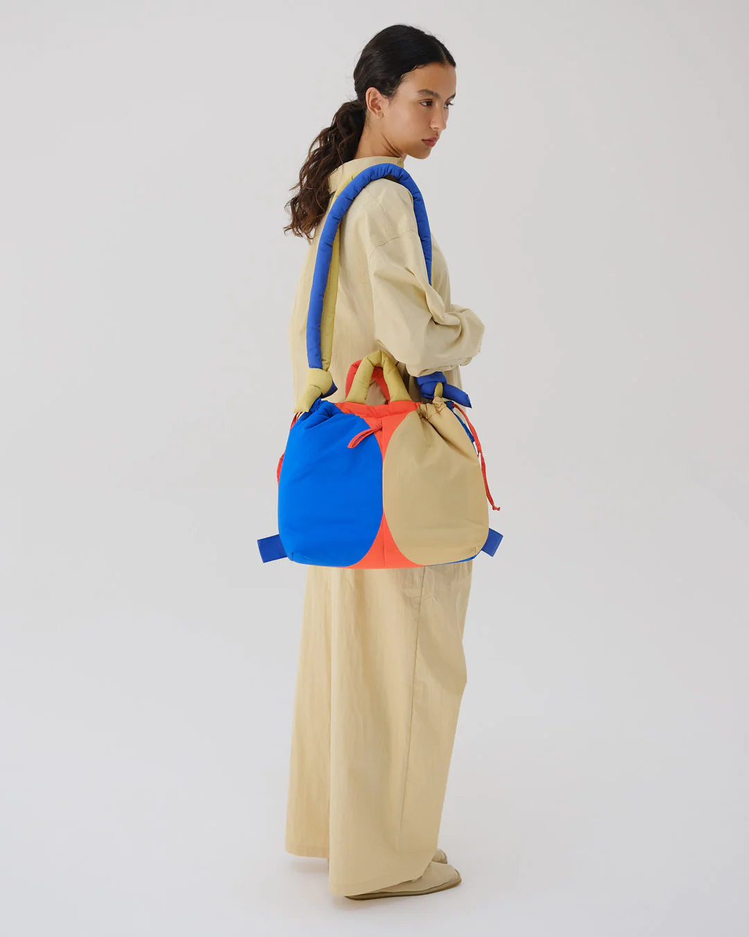 Product image 232