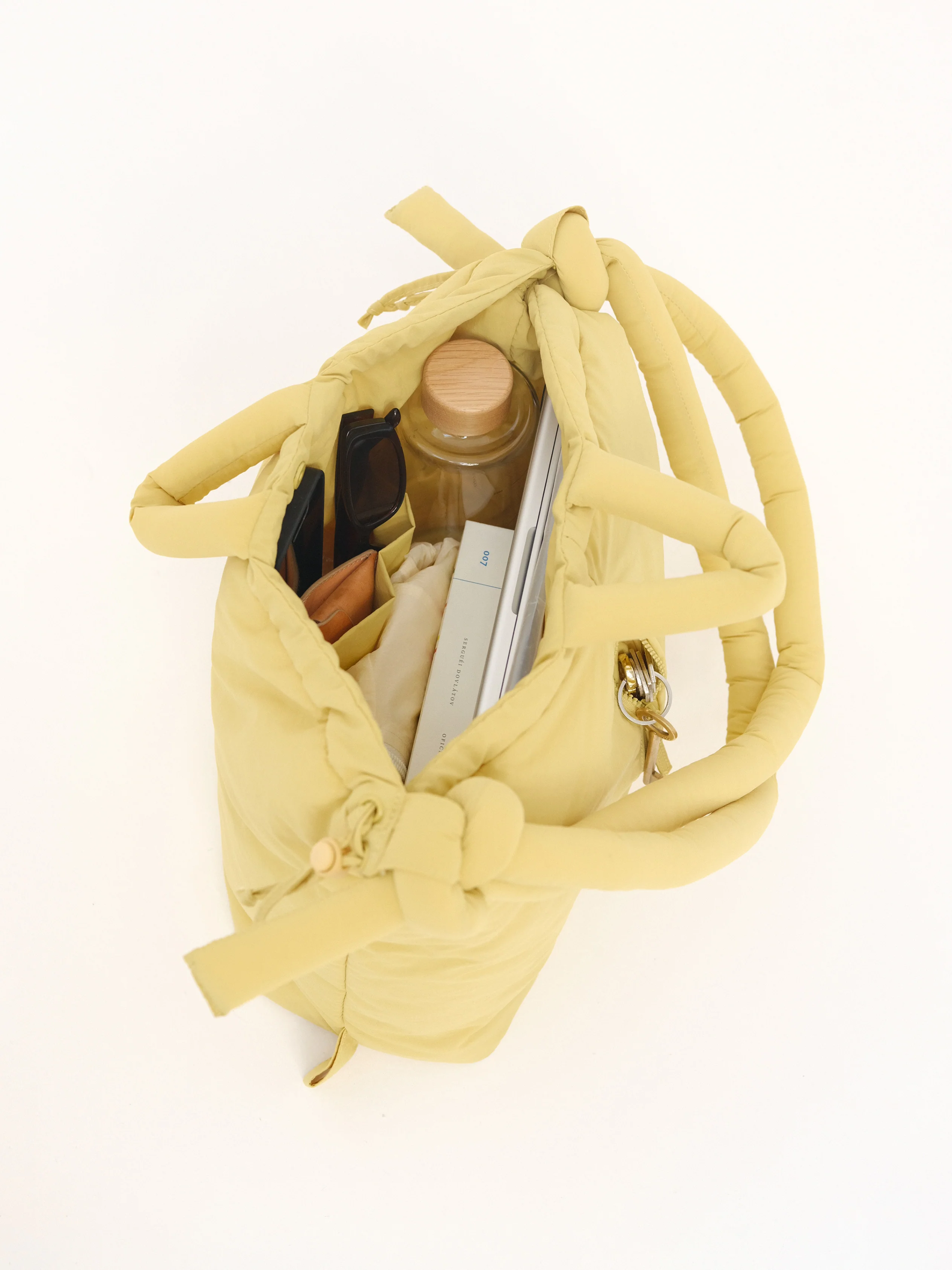 Product image 235