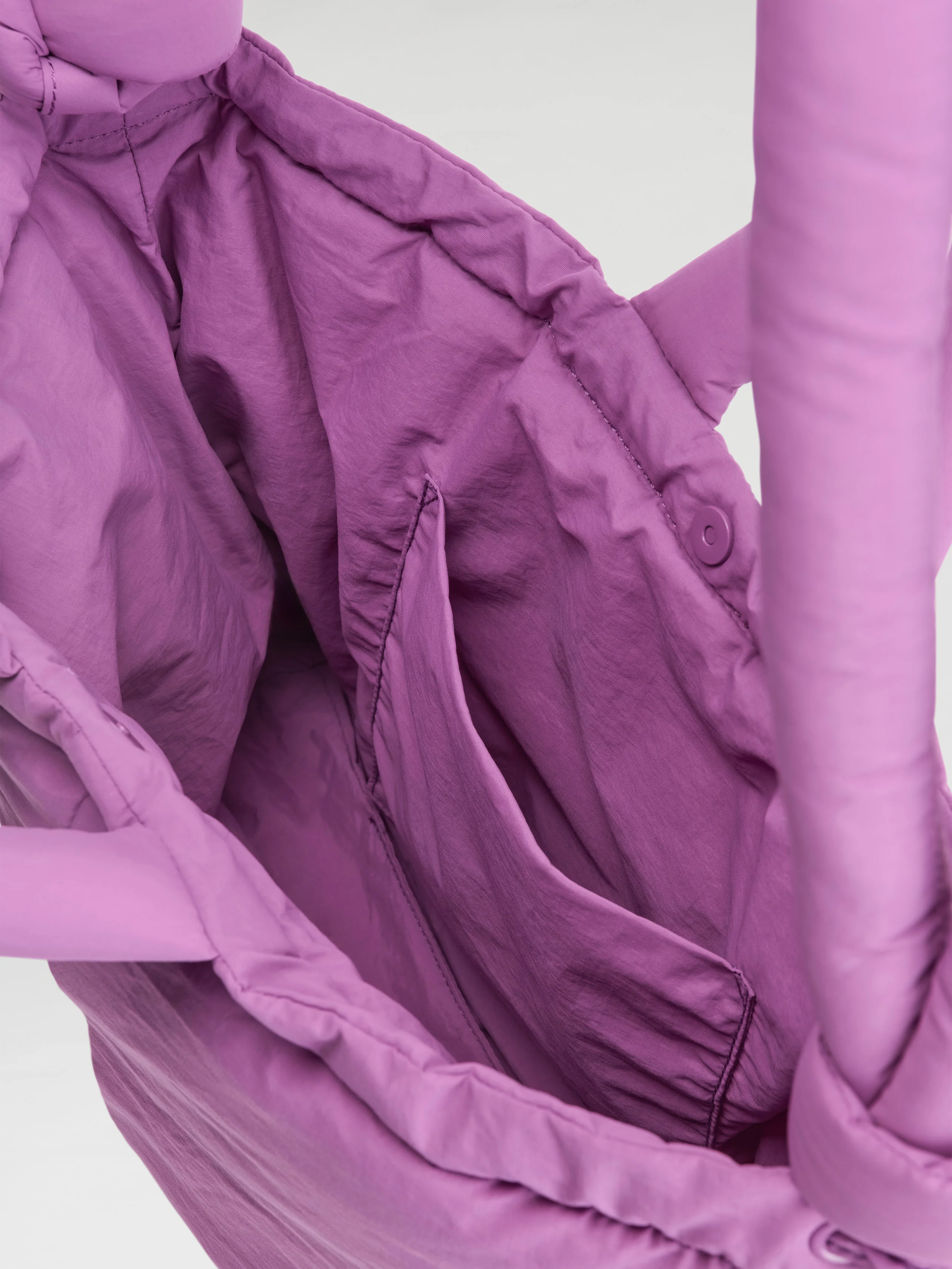 Product image 236