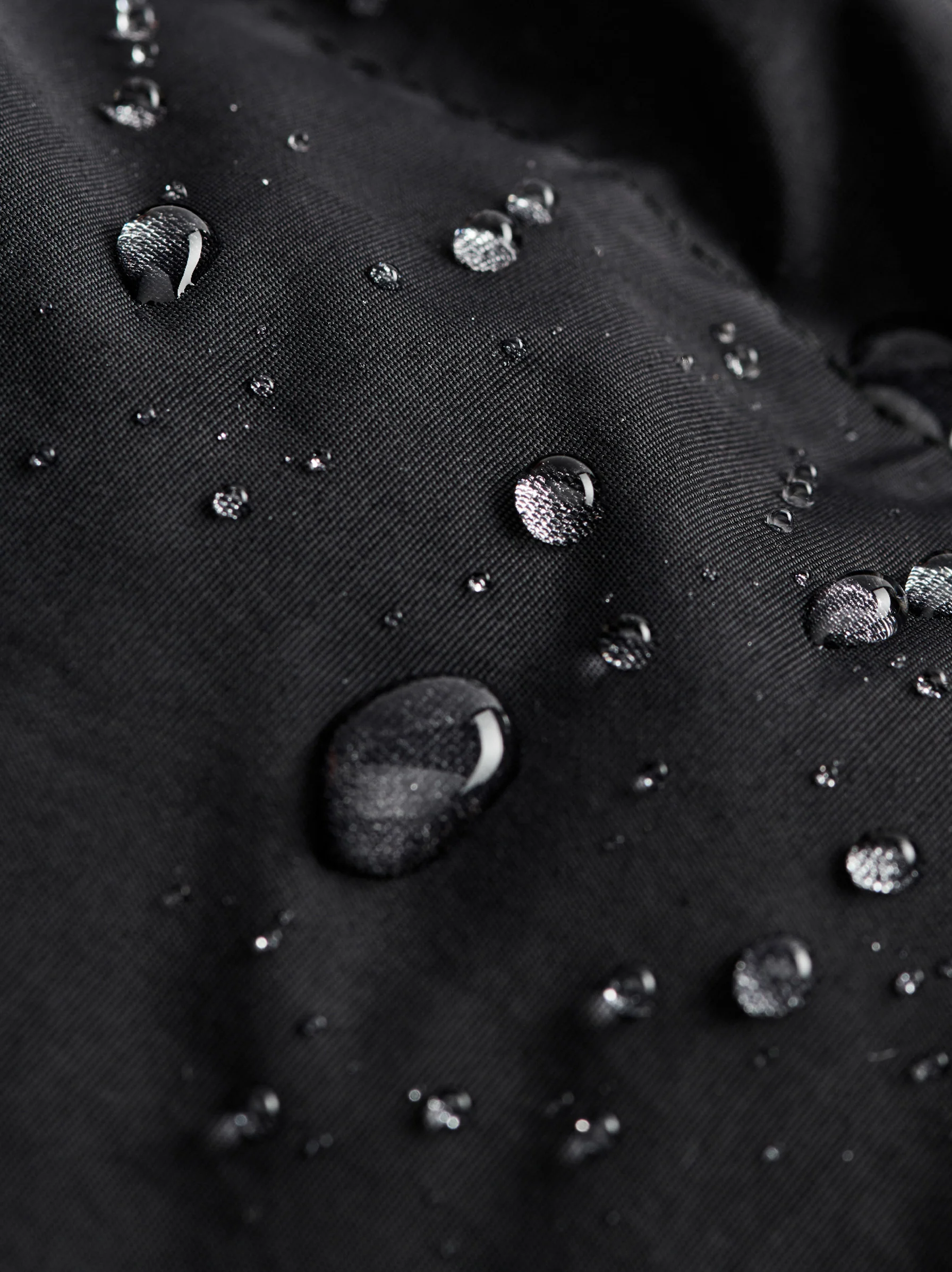 Product image 237