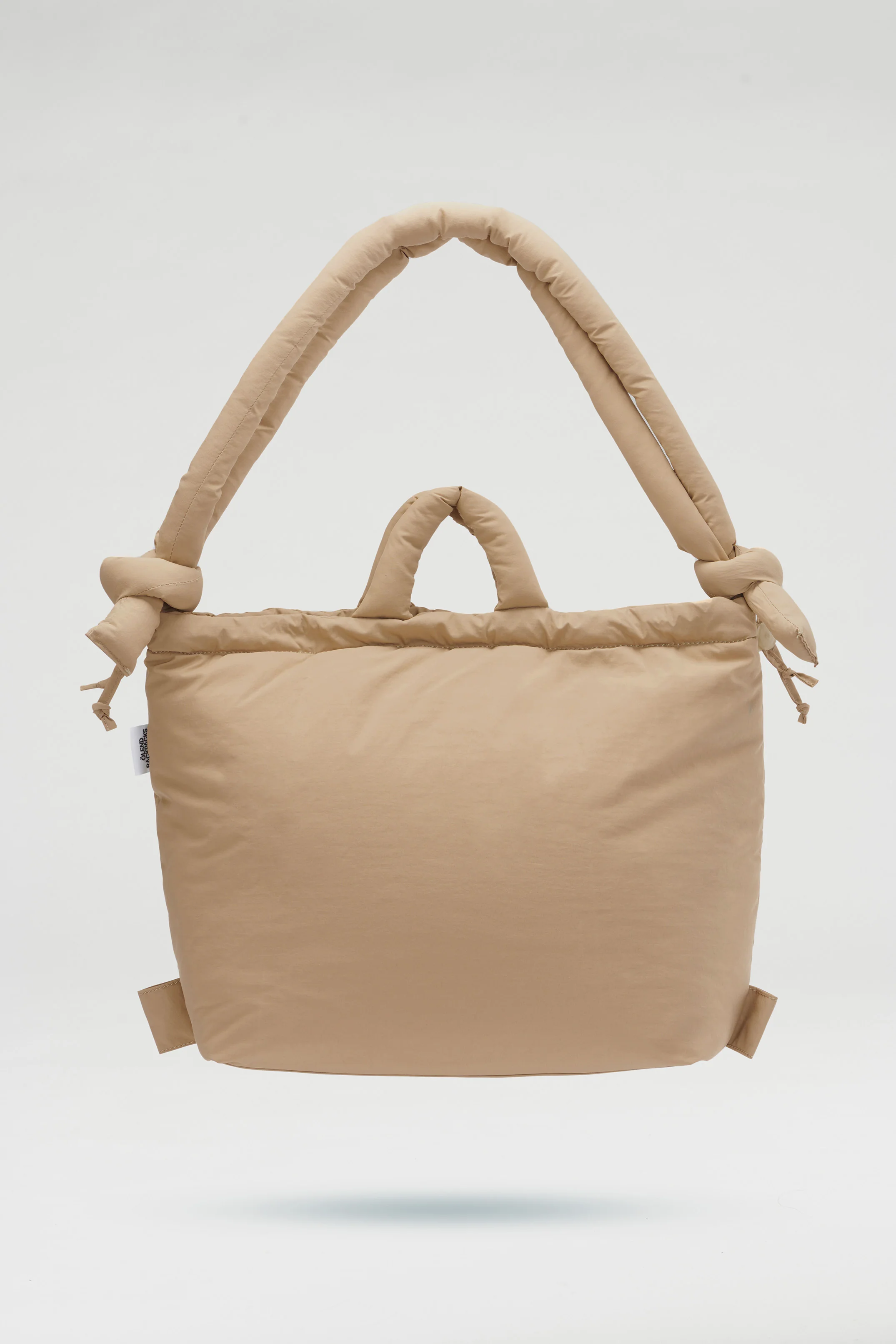 Product image 63