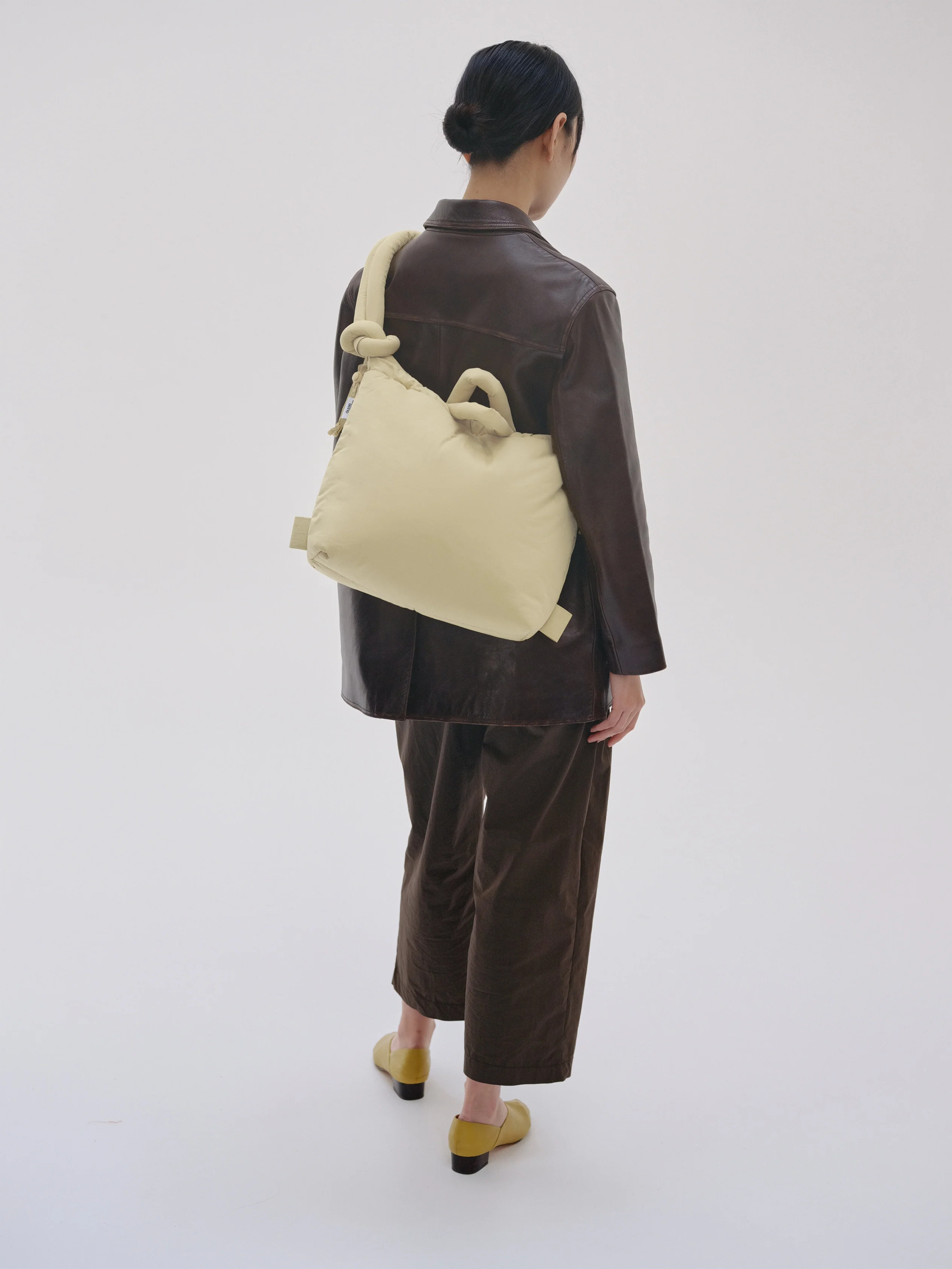 Product image 68