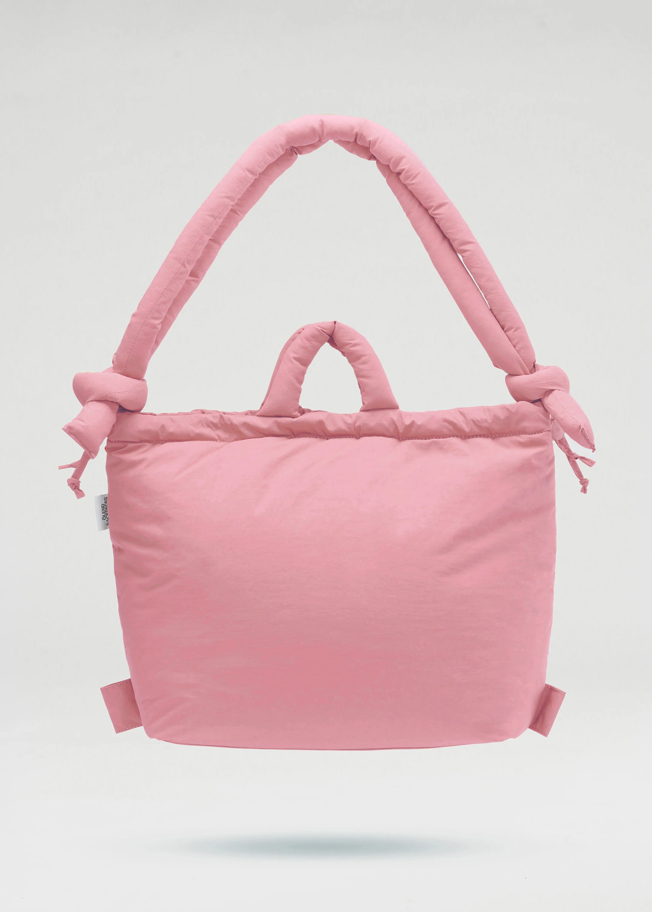 Product image 72