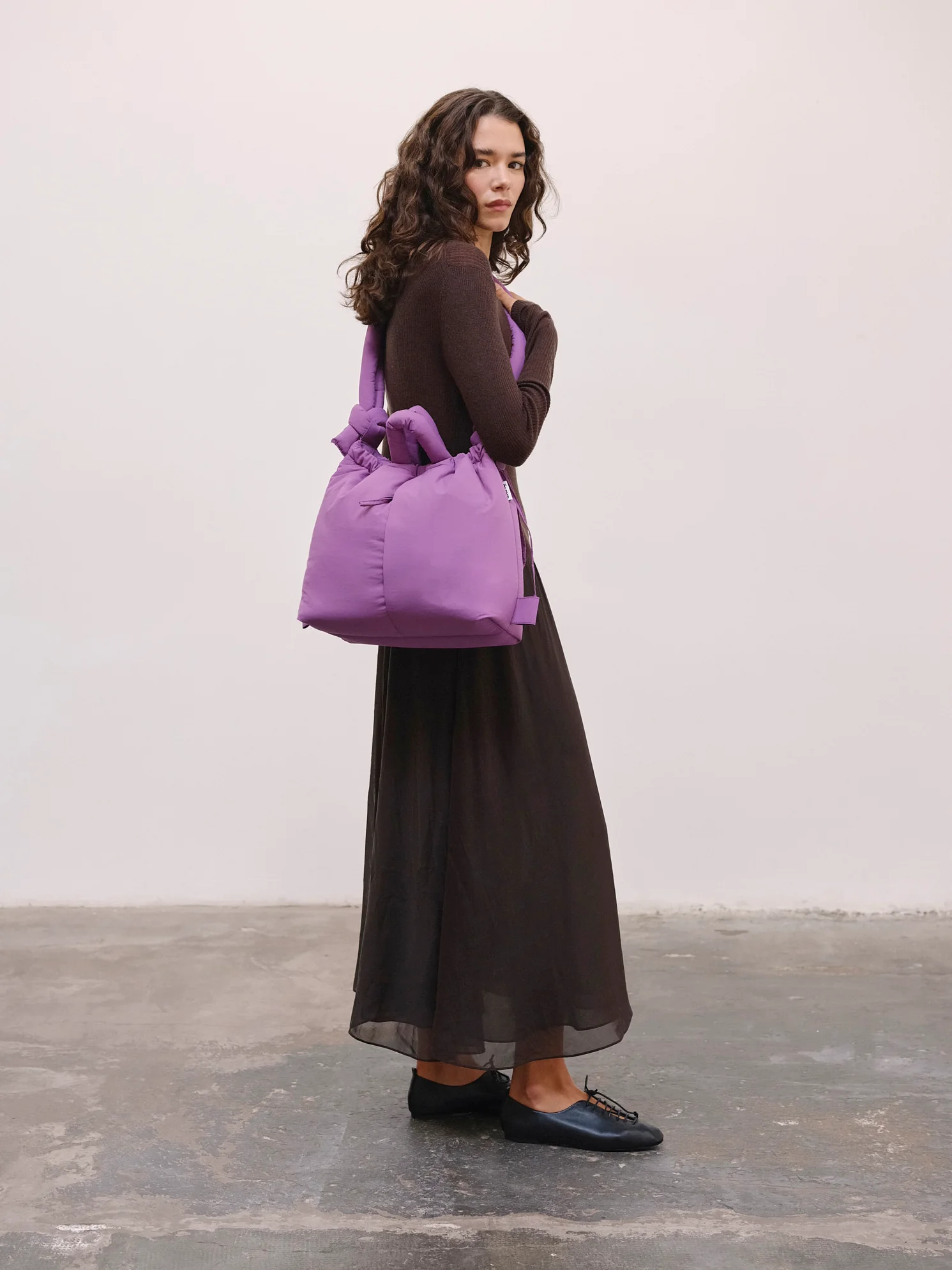 Product image 76