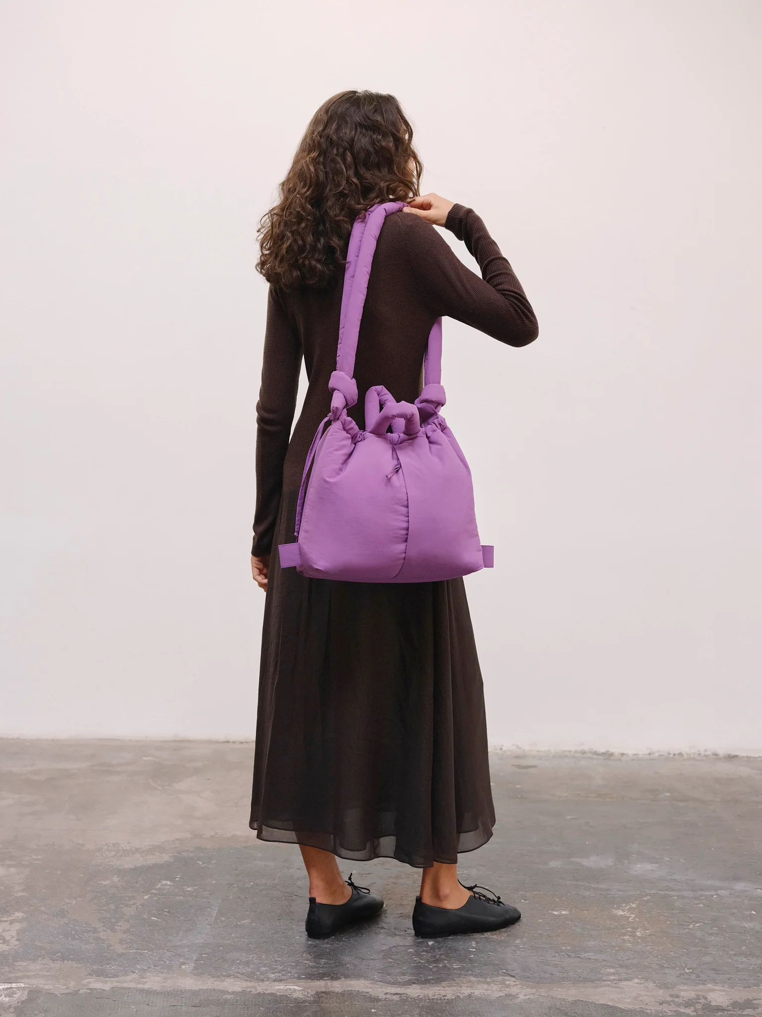 Product image 77