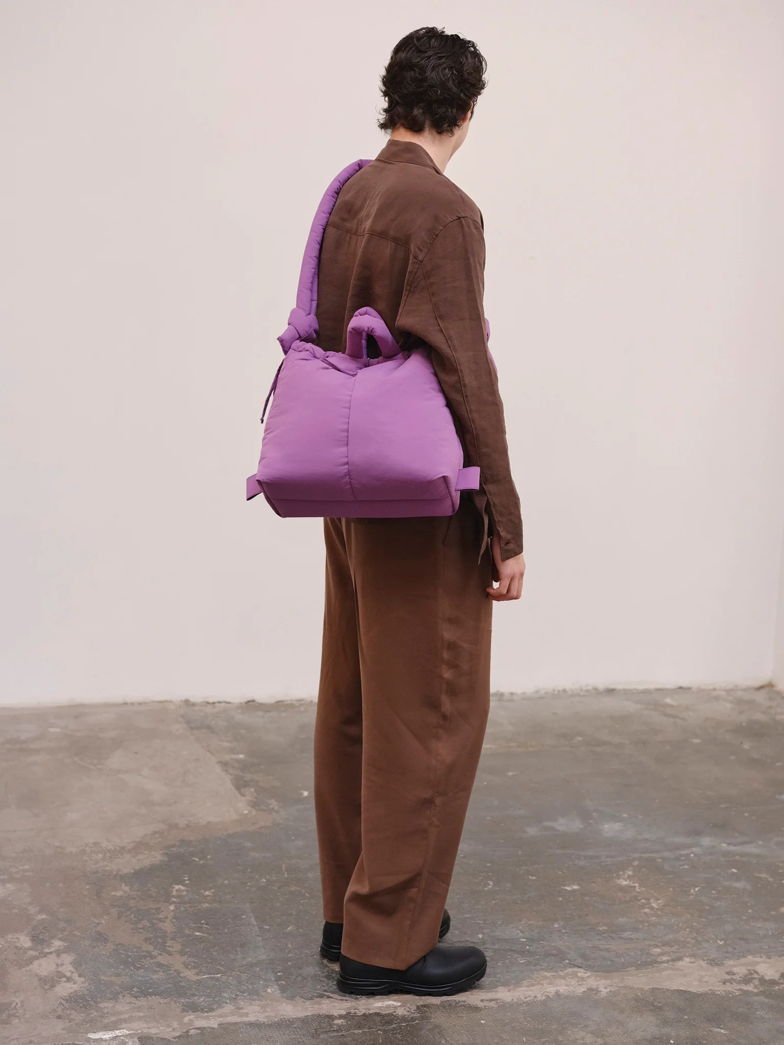 Product image 78