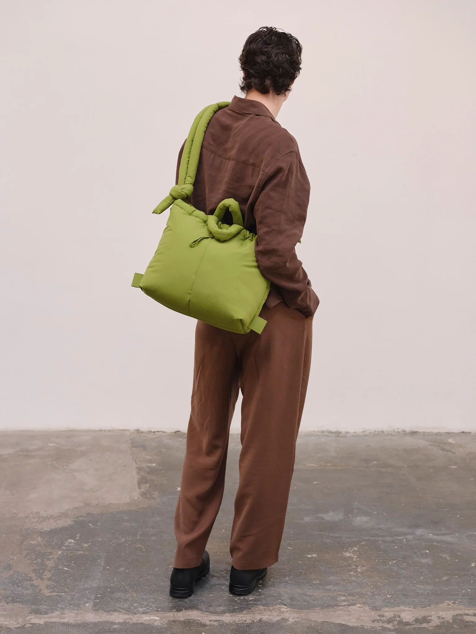 Product image 81