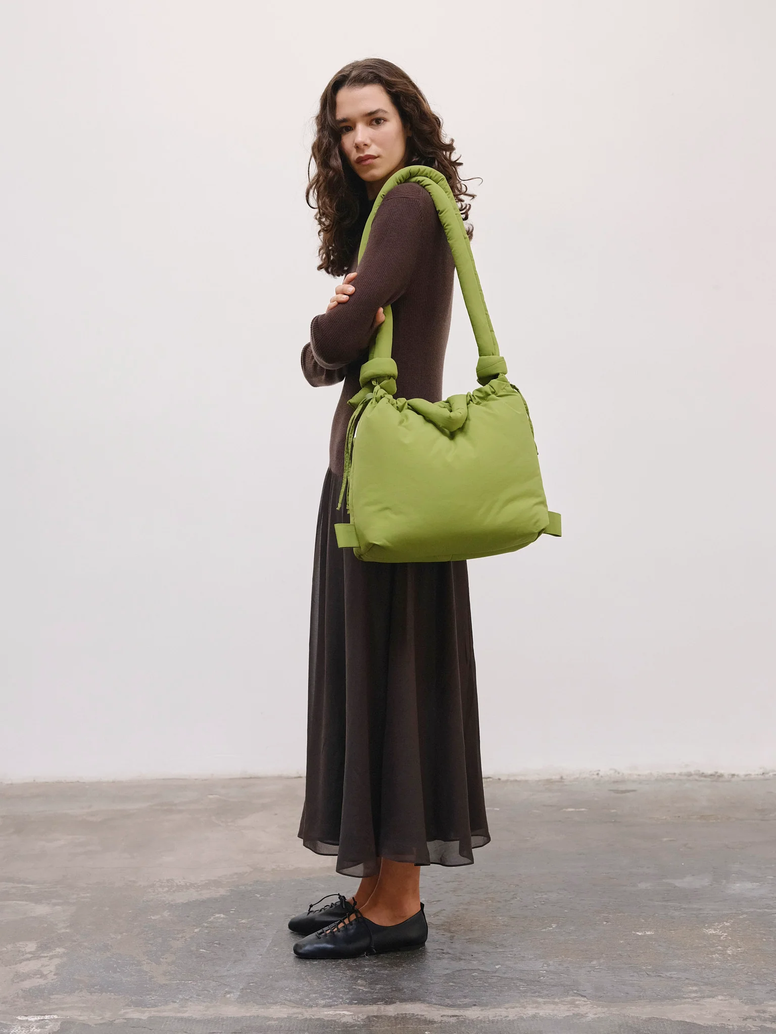 Product image 82