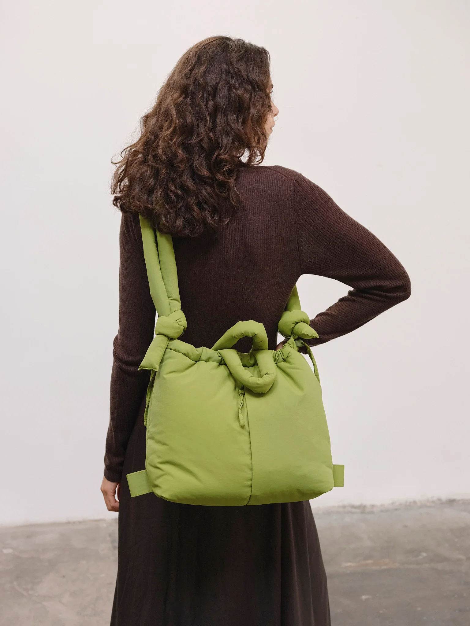 Product image 83
