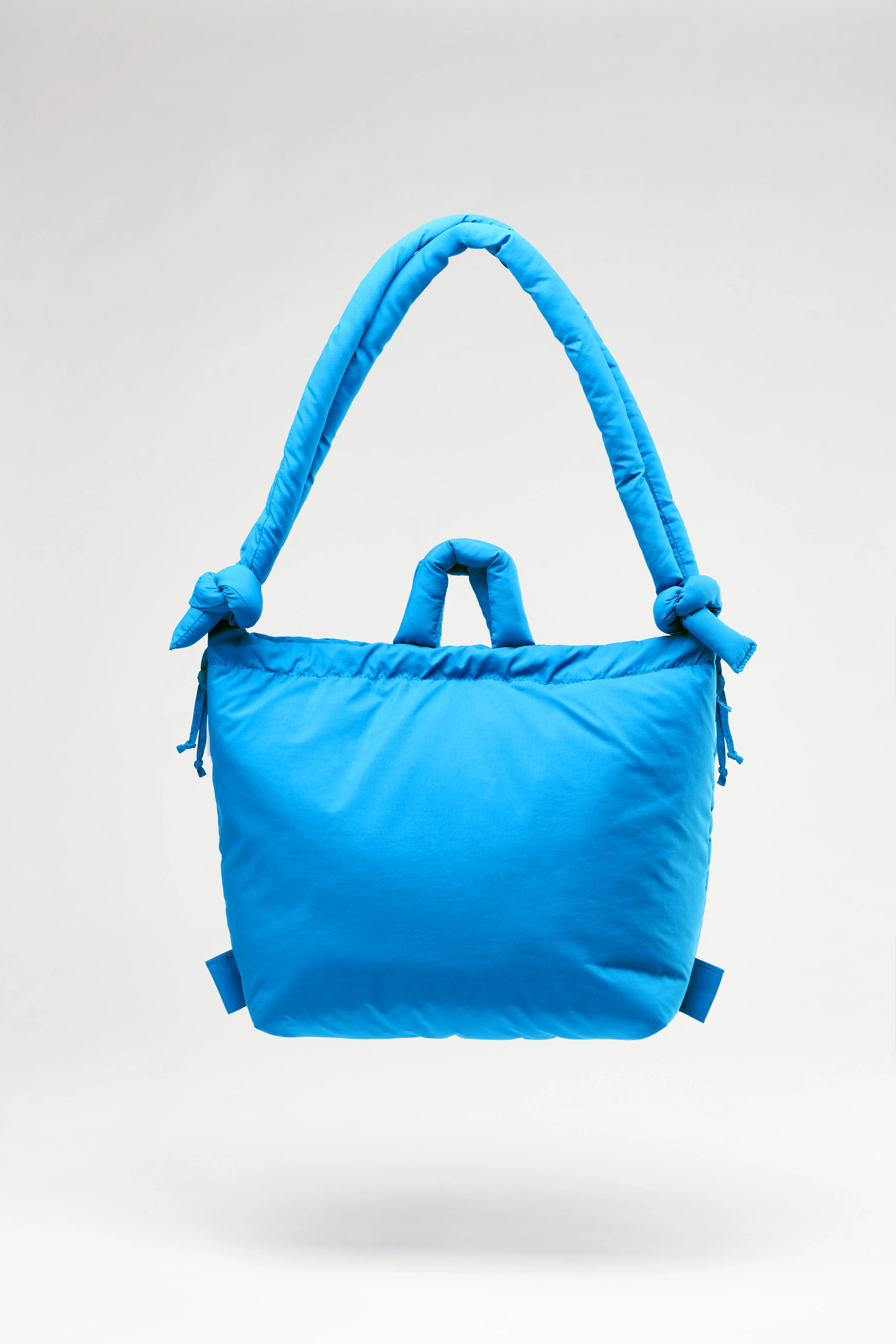 Product image 84