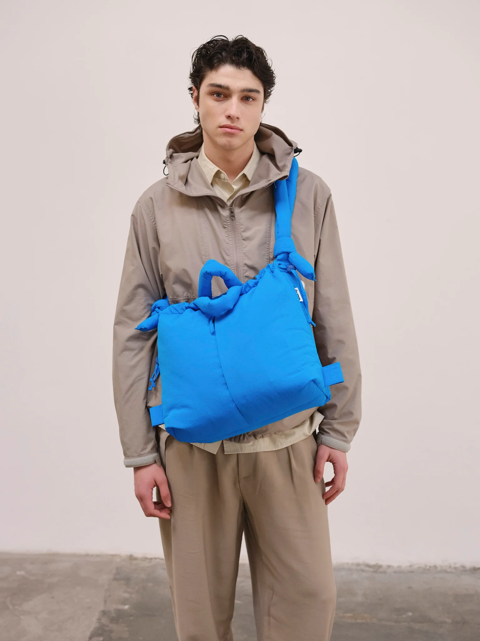 Product image 86