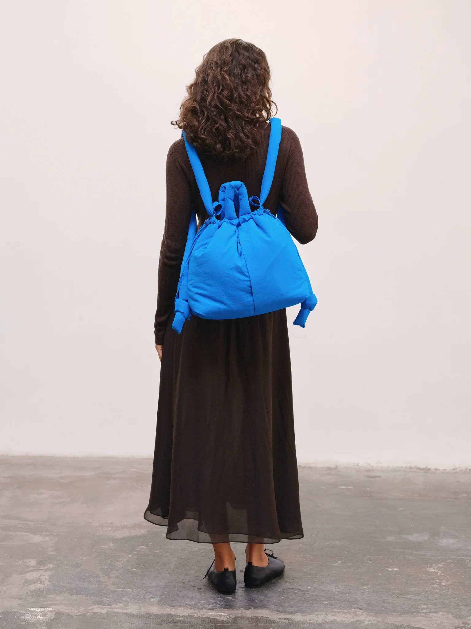 Product image 87