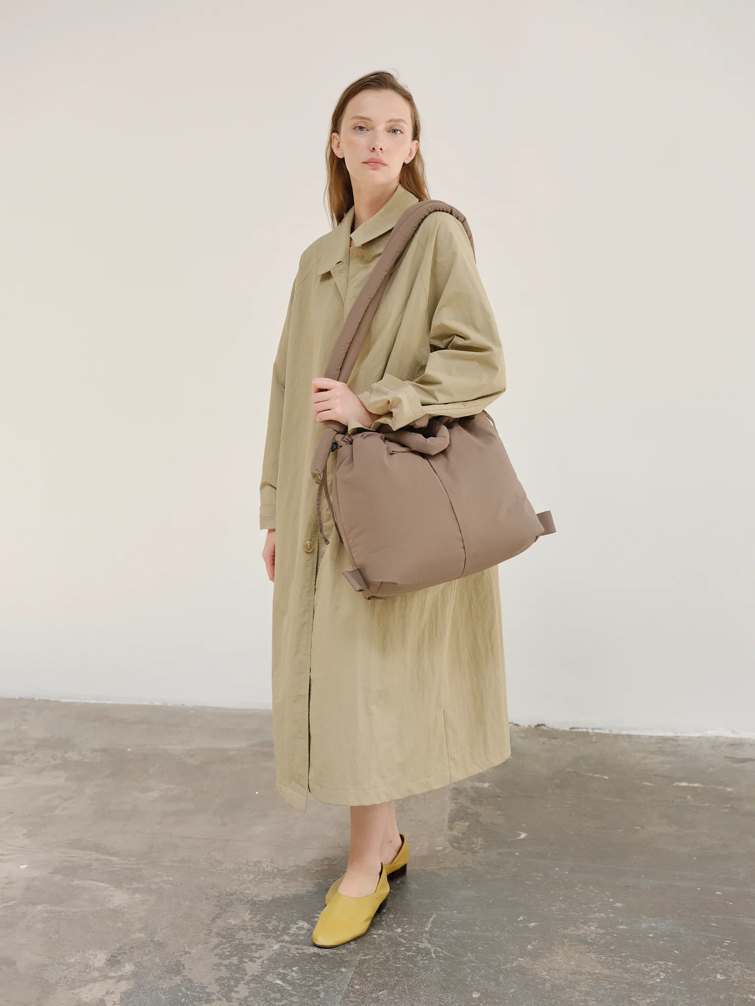 Product image 89