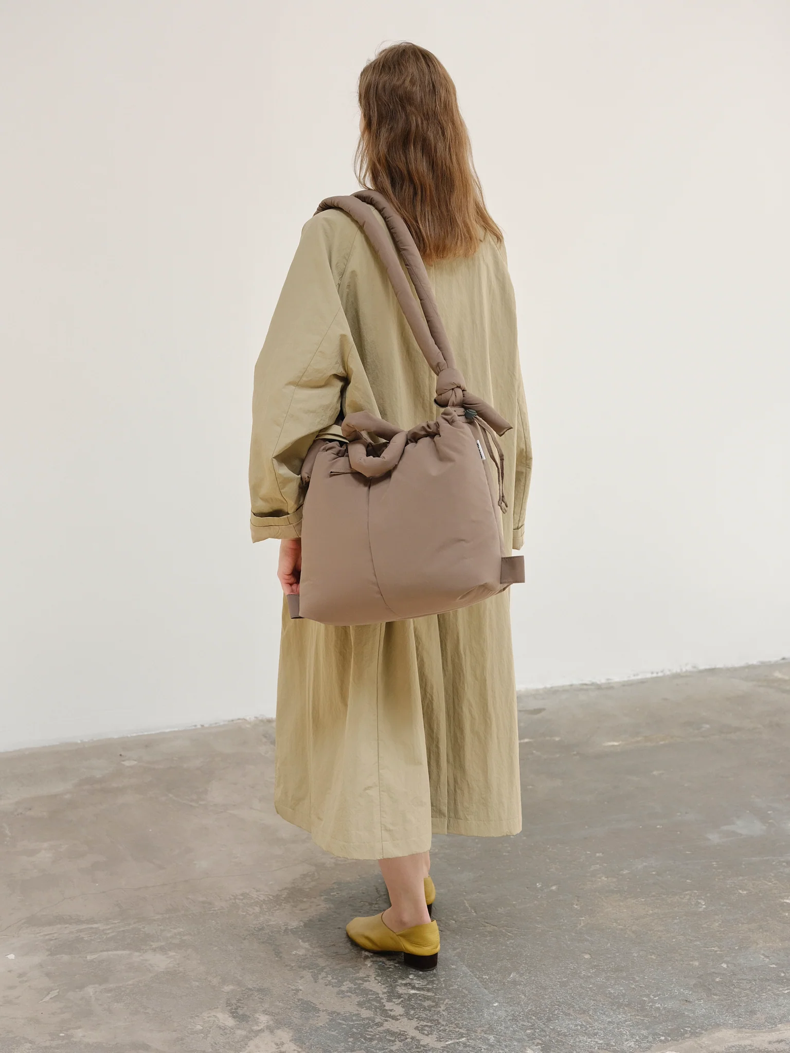 Product image 90